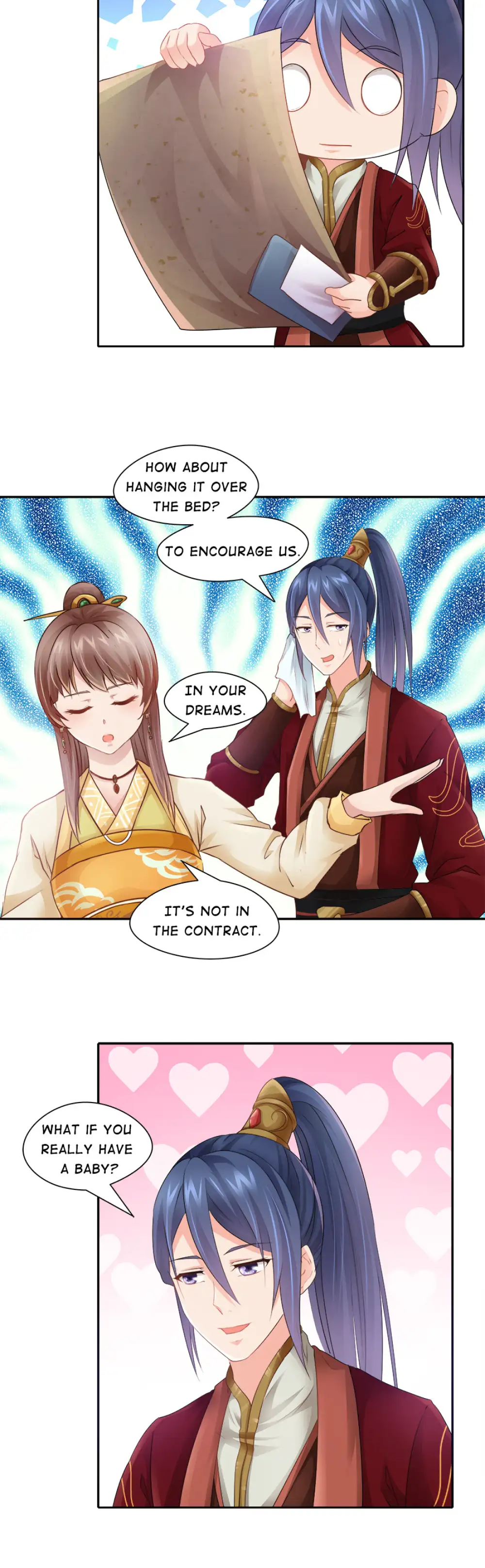 comics-image