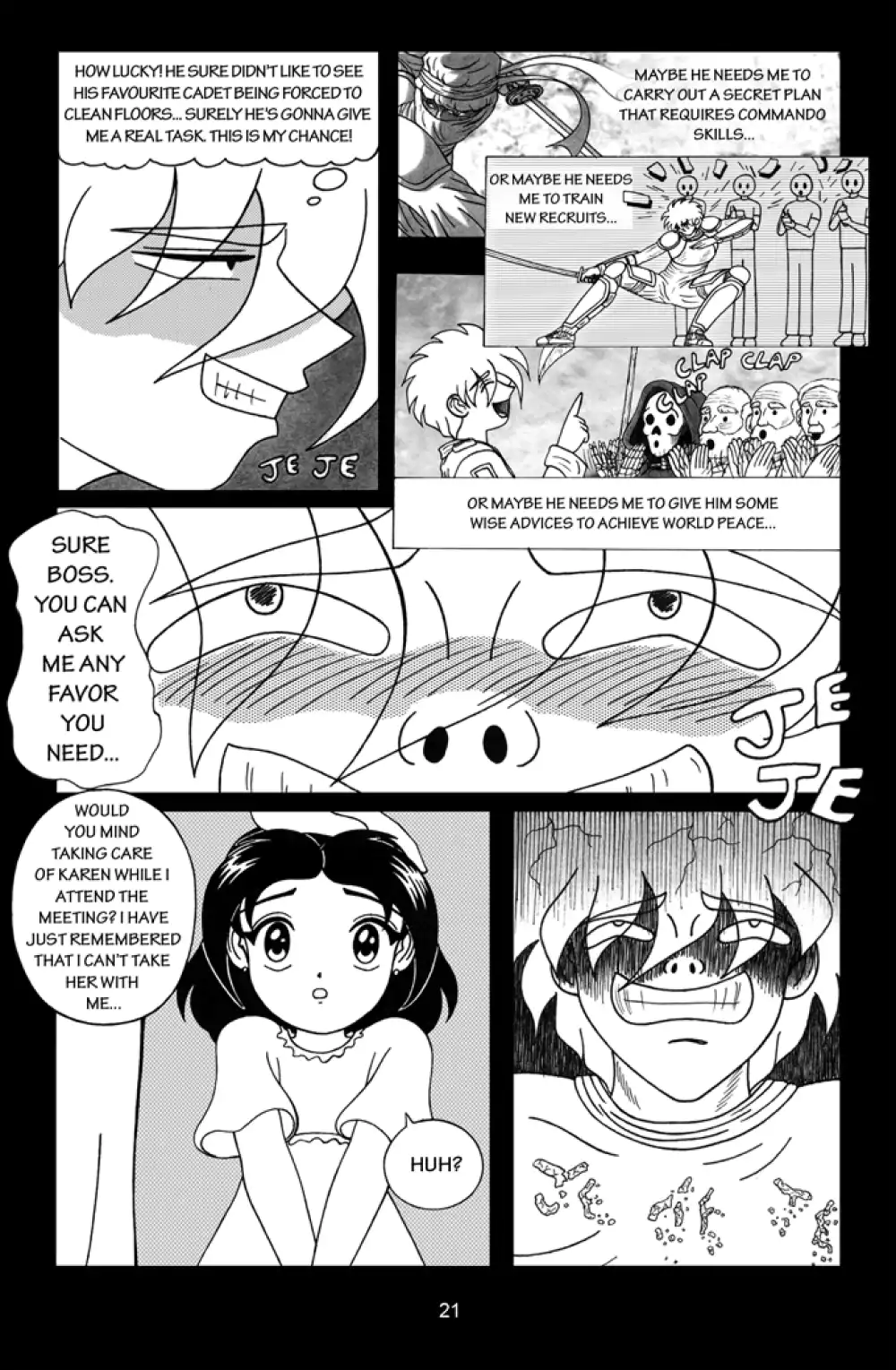 comics-image