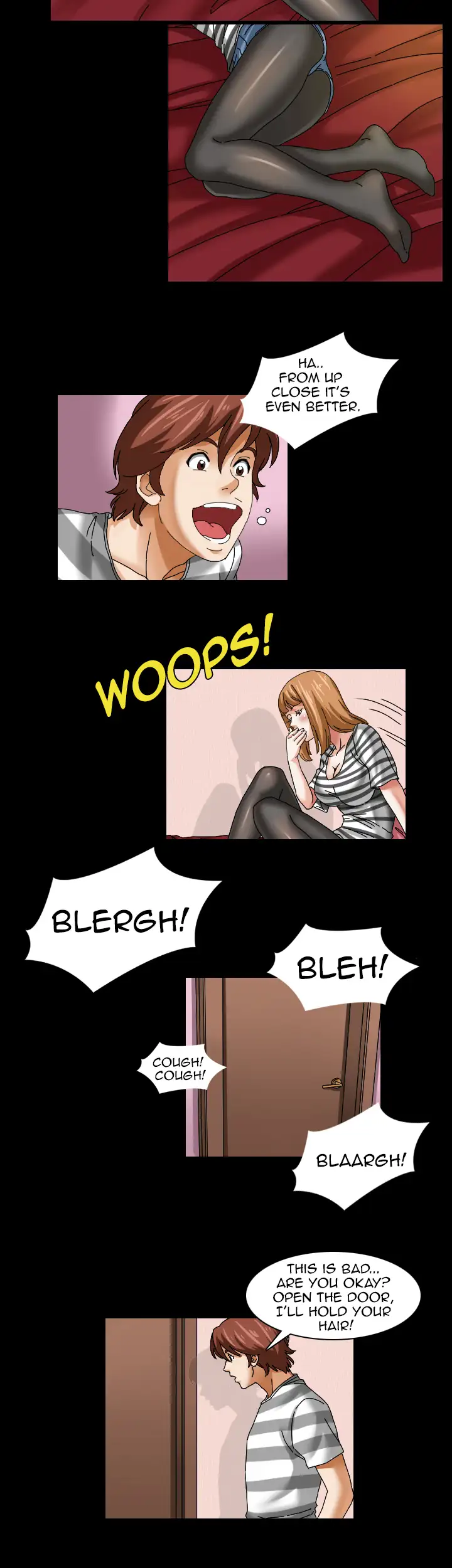 comics-image