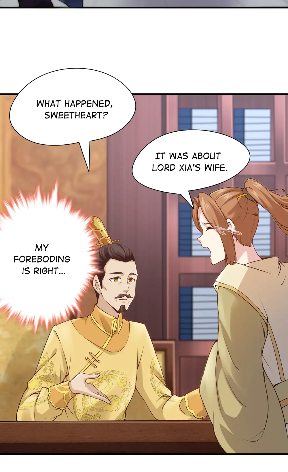 comics-image