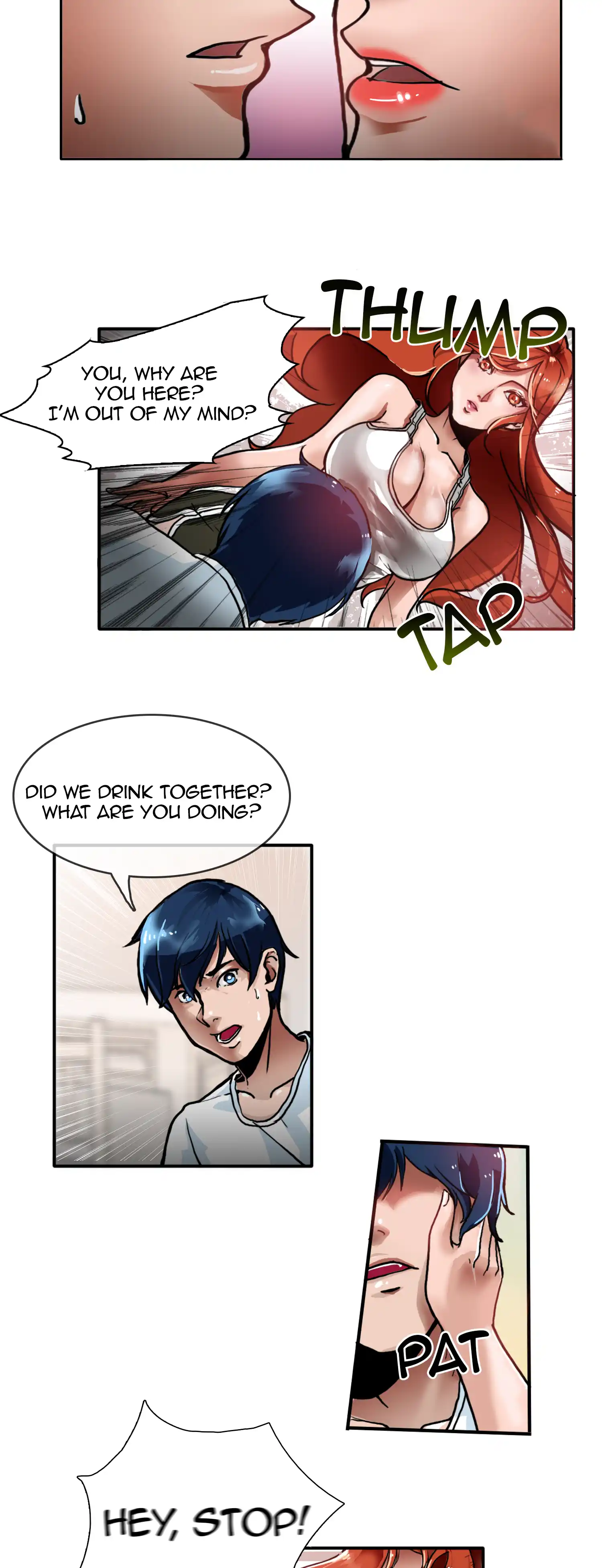 comics-image