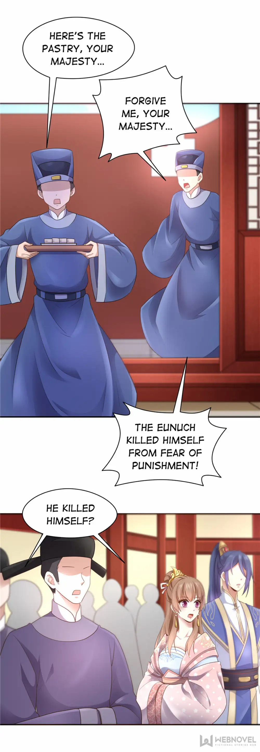 comics-image