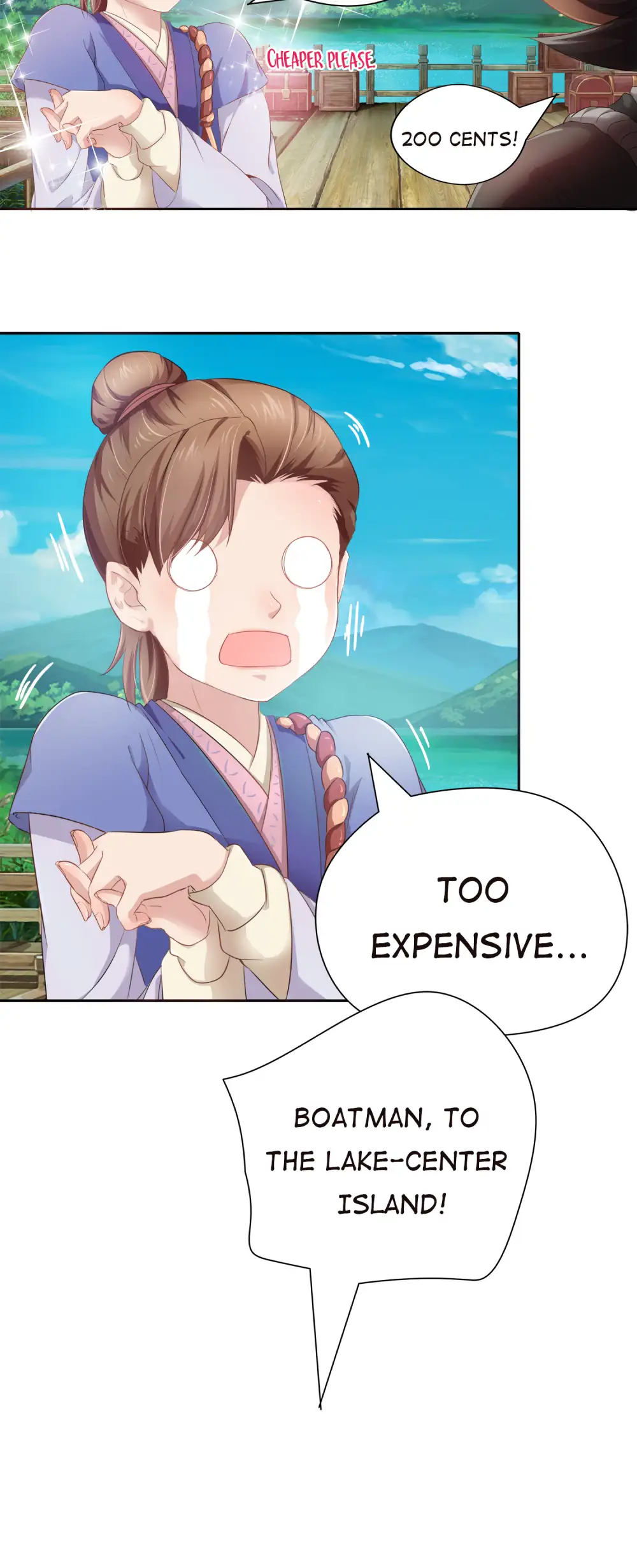 comics-image