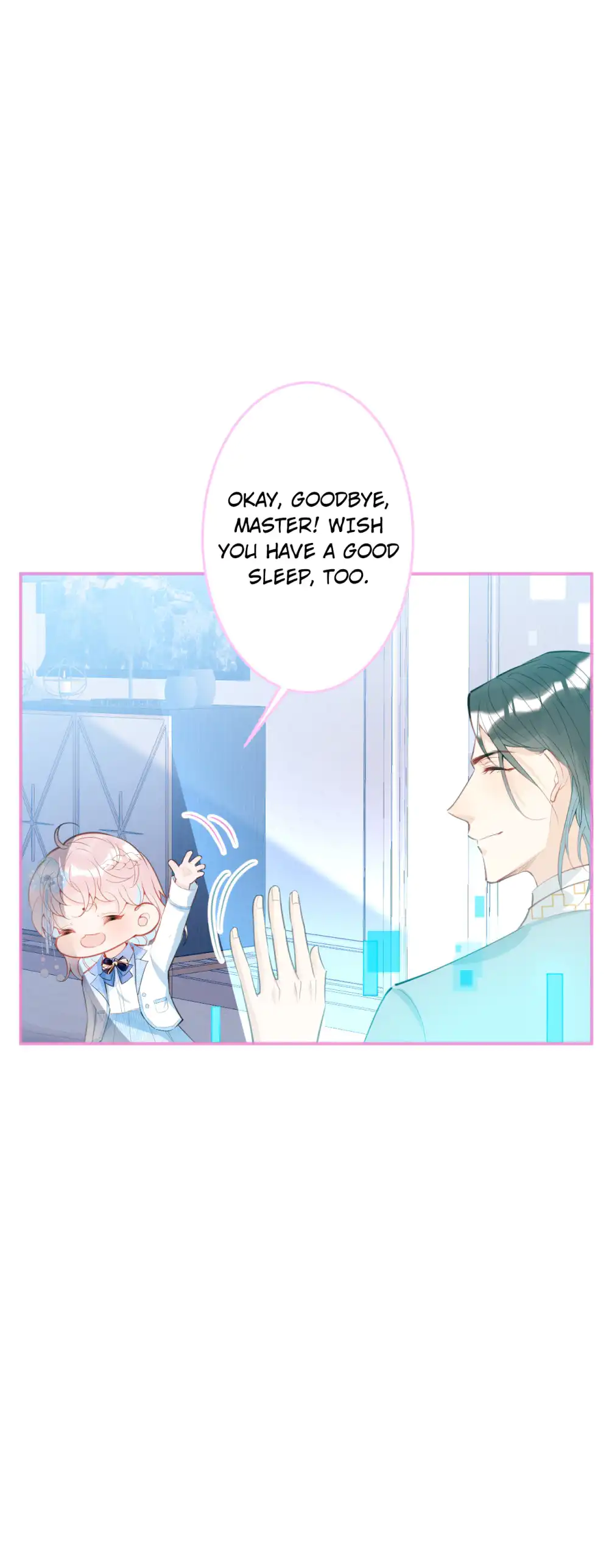 My Five Prominent Dadies panel 32
