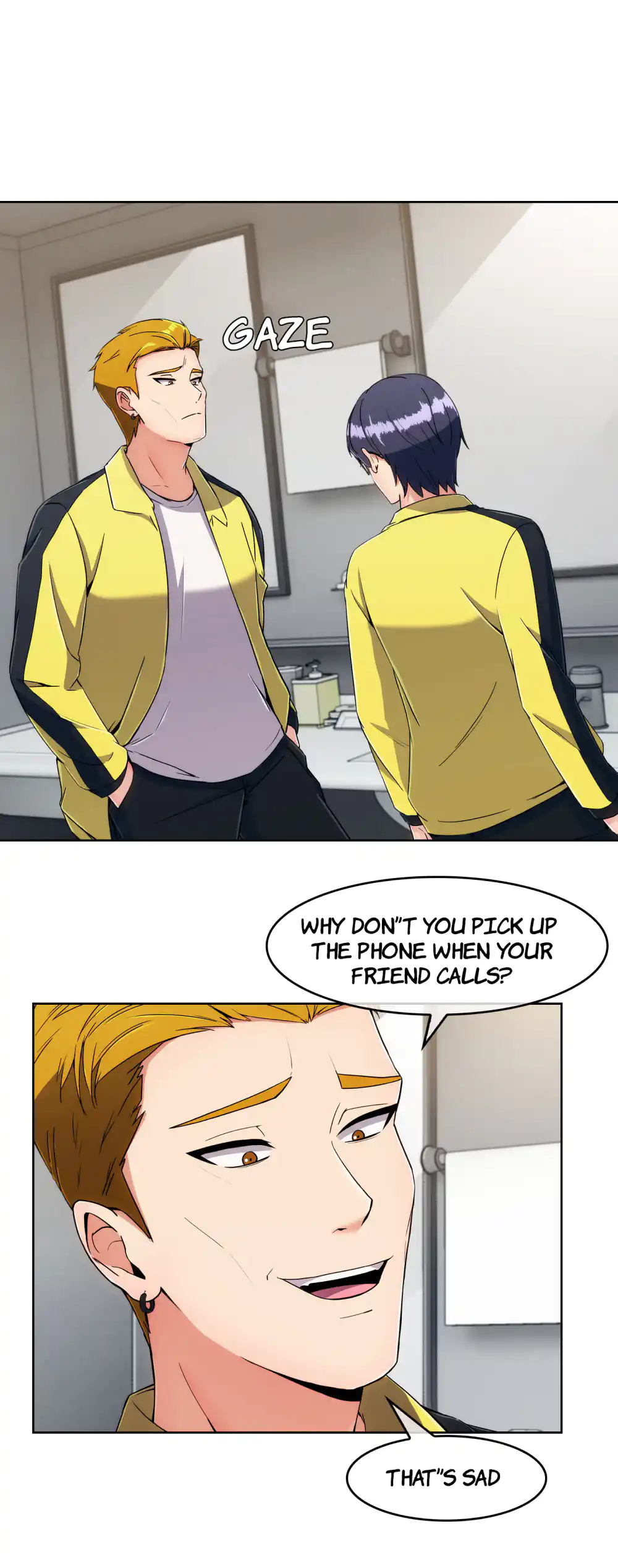 comics-image