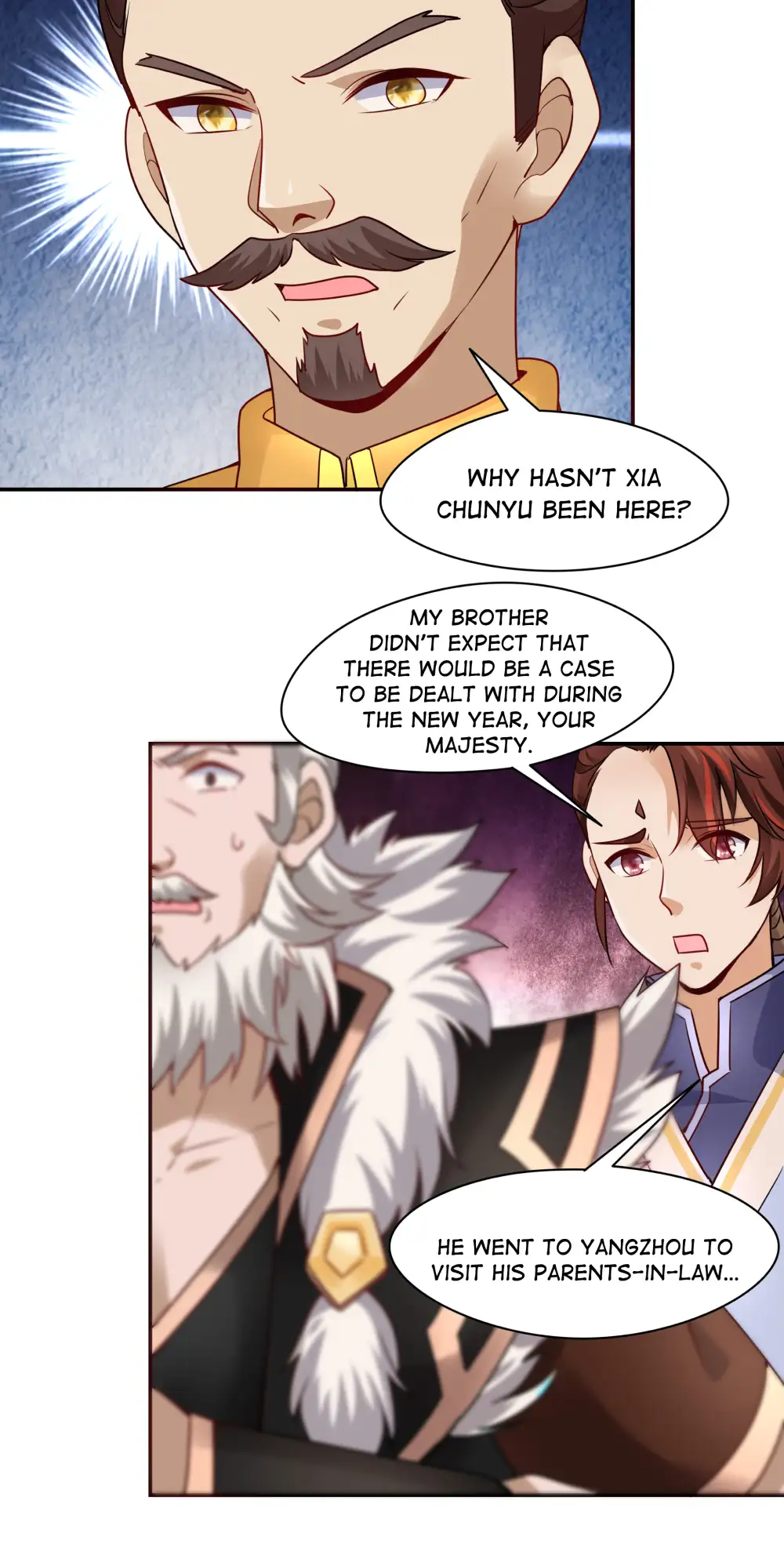 comics-image