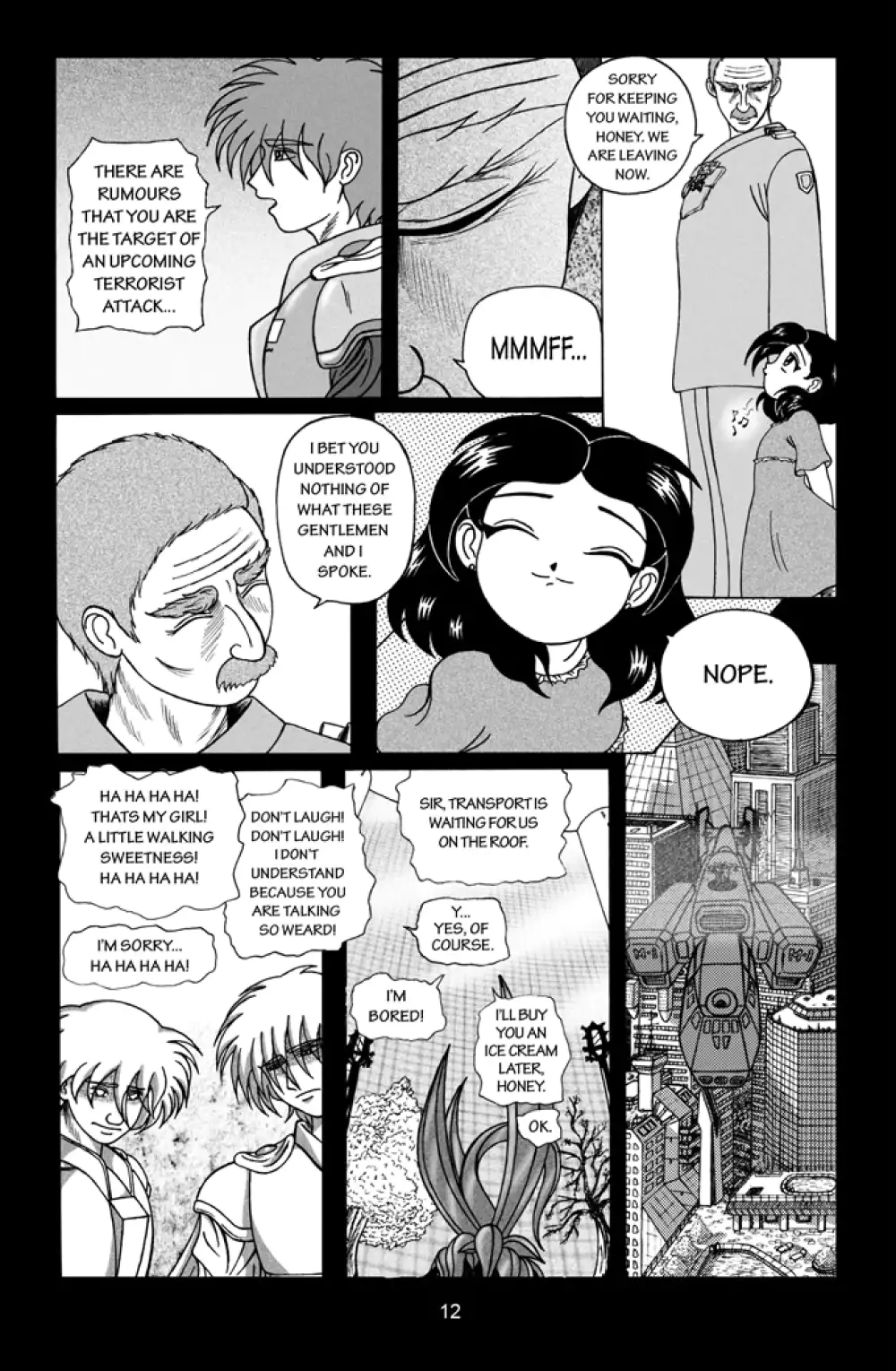 comics-image