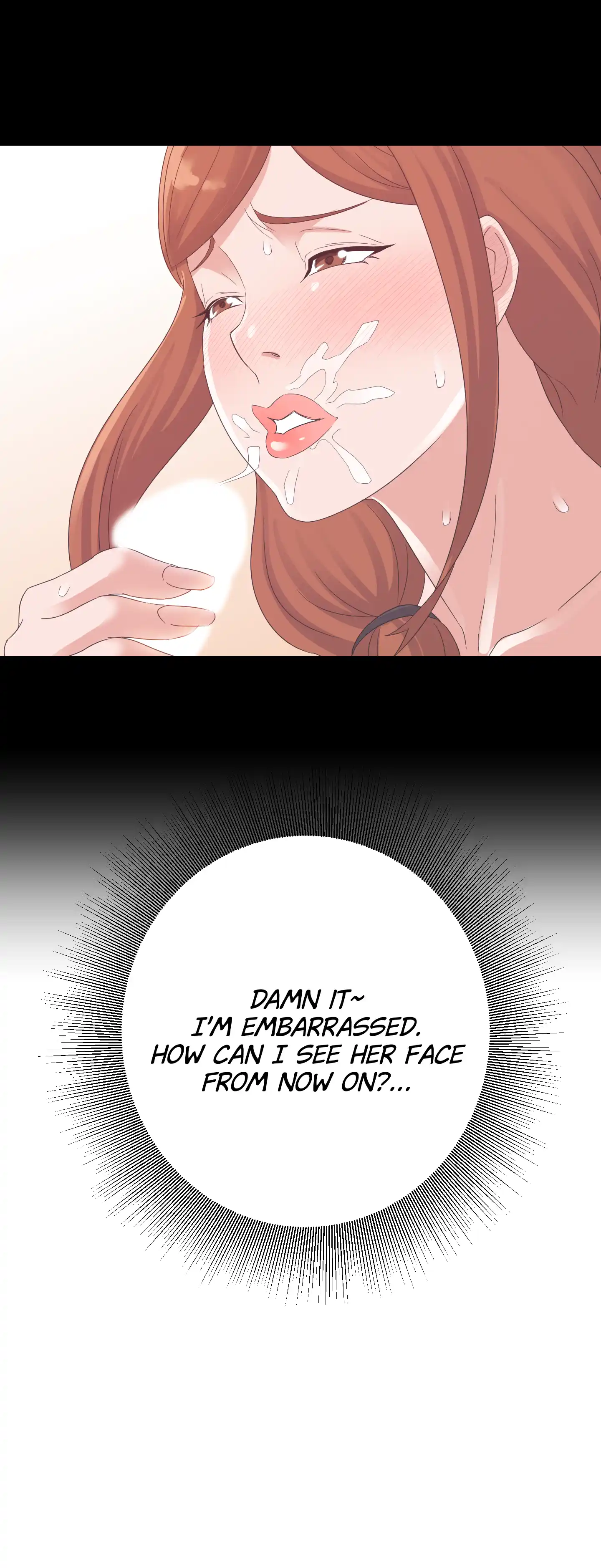 comics-image