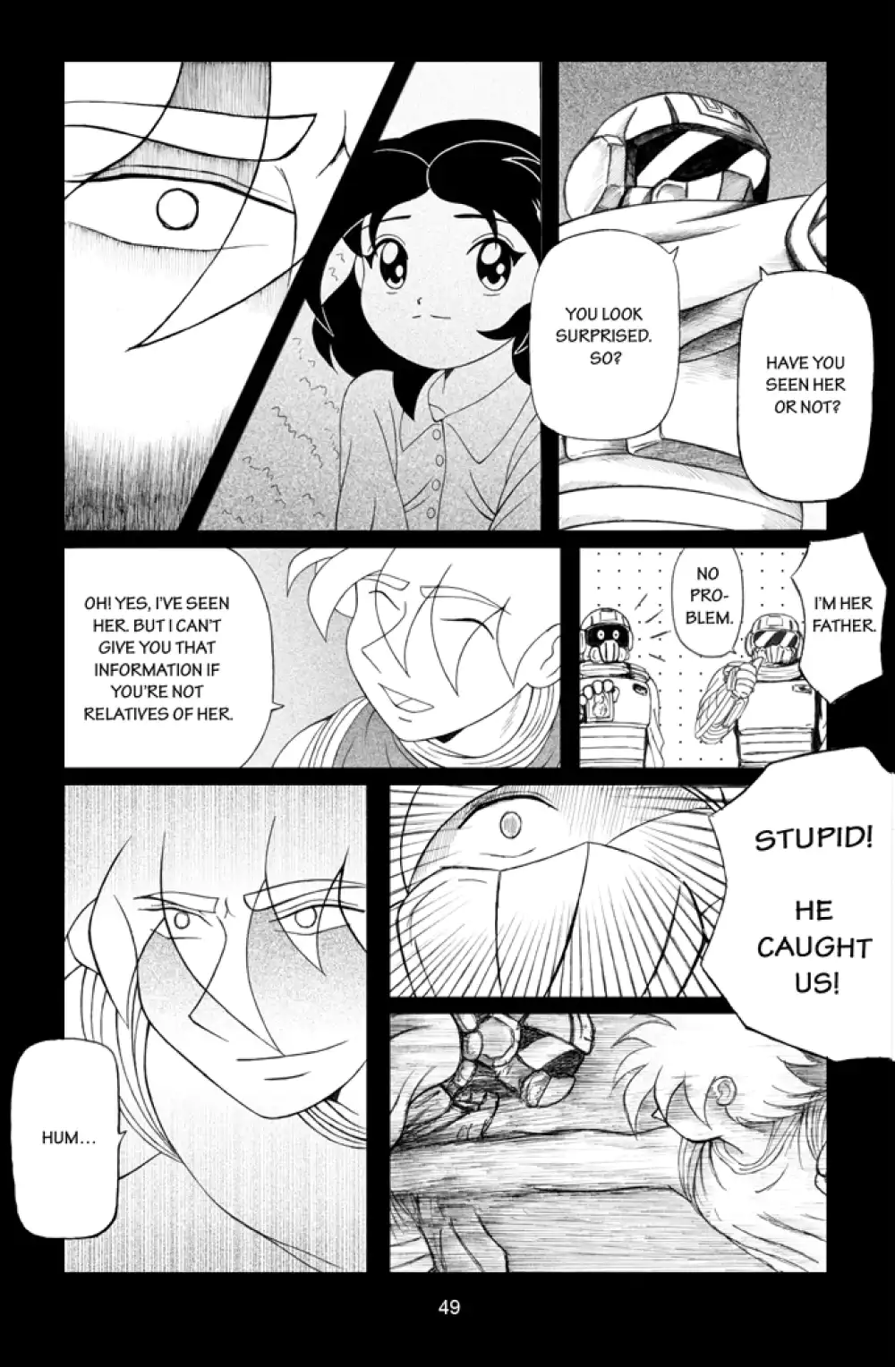 comics-image