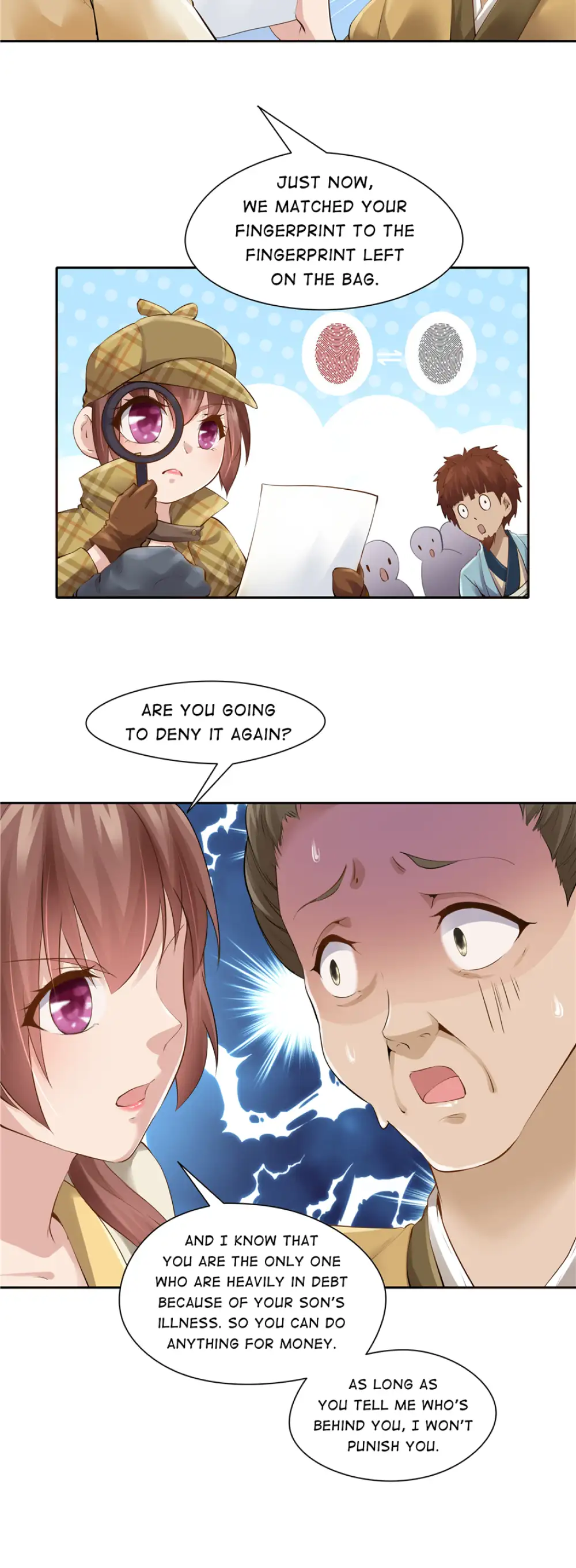 comics-image
