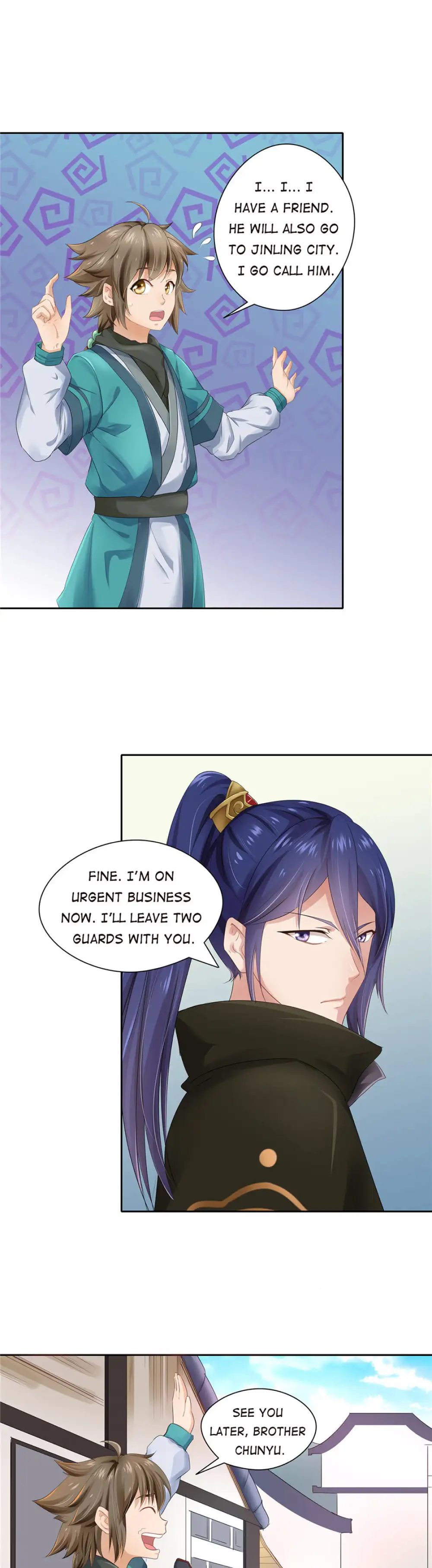 comics-image