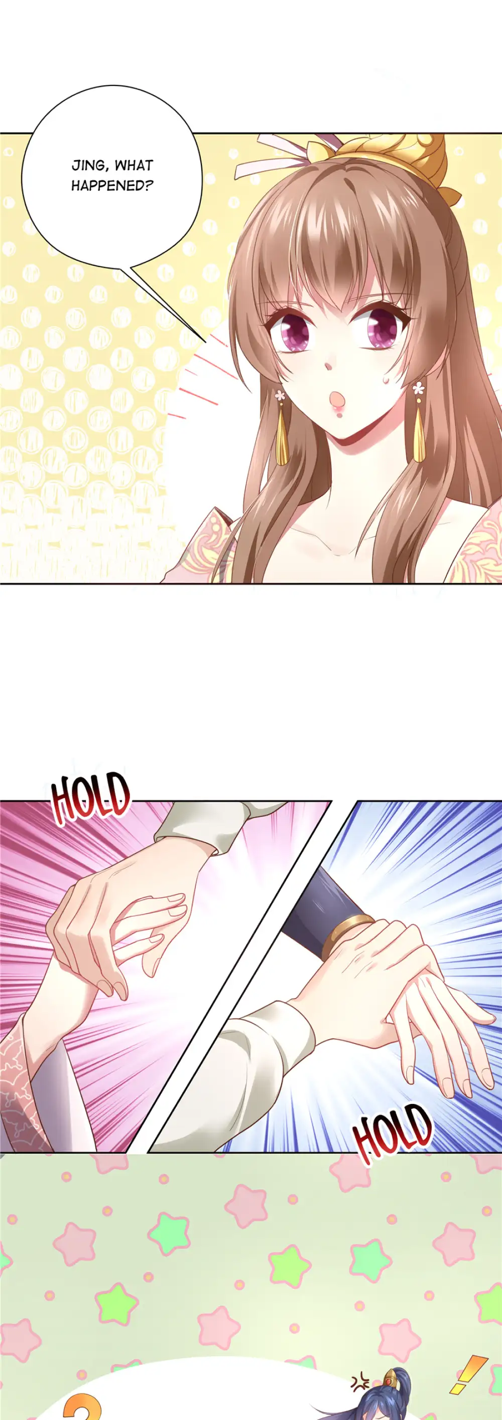 comics-image