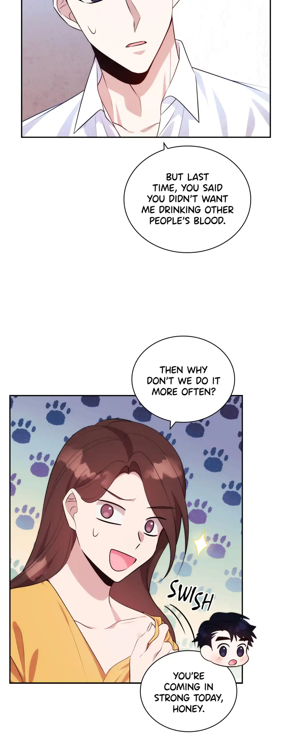 comics-image