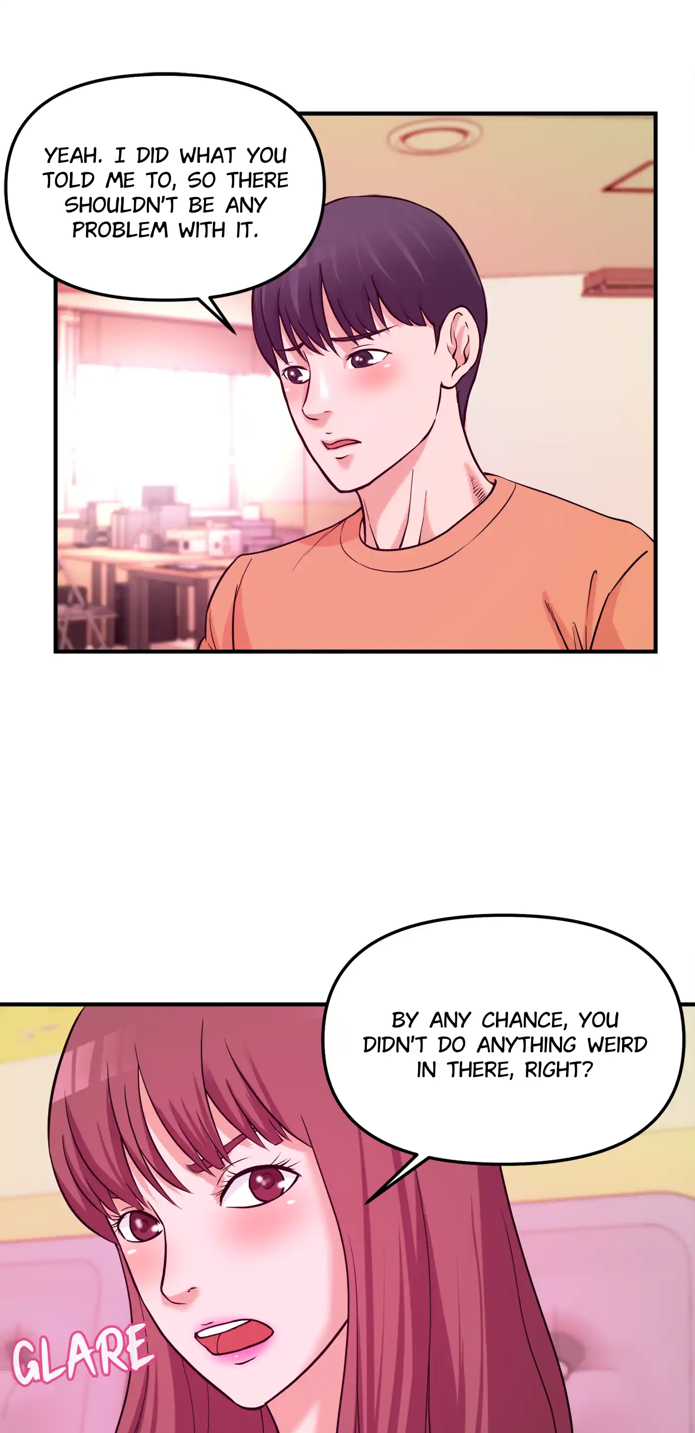 comics-image