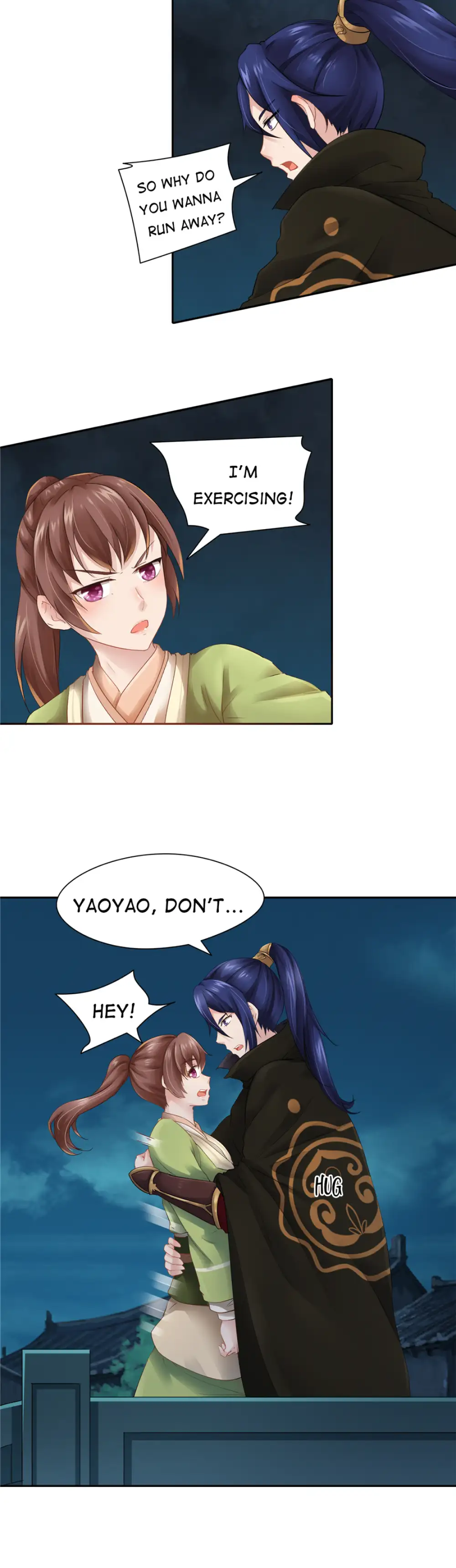 comics-image