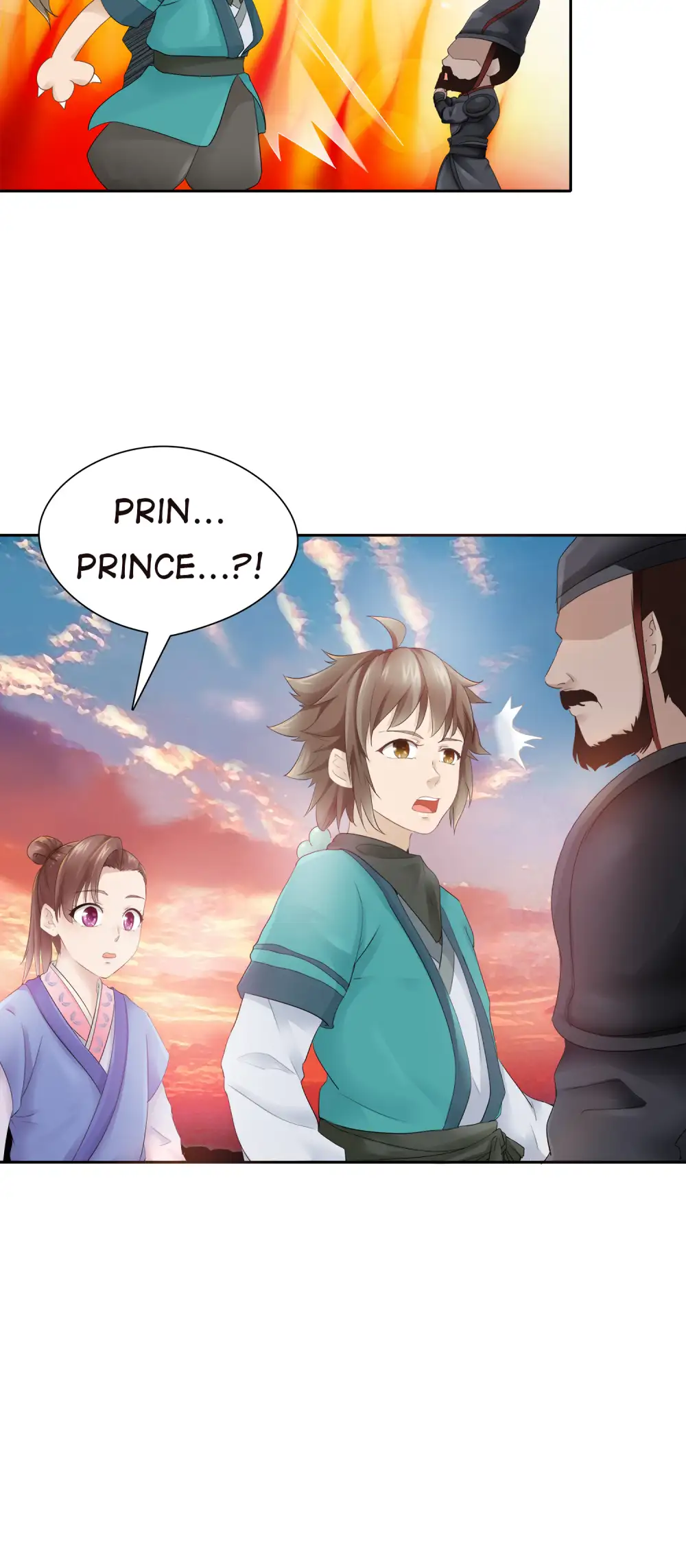 comics-image