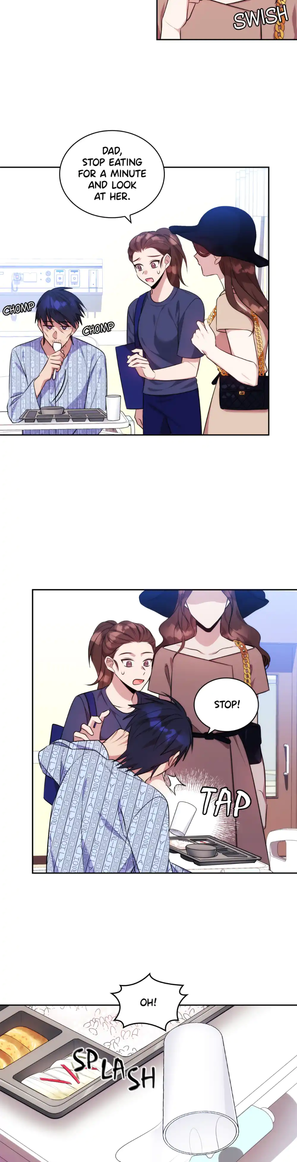 comics-image