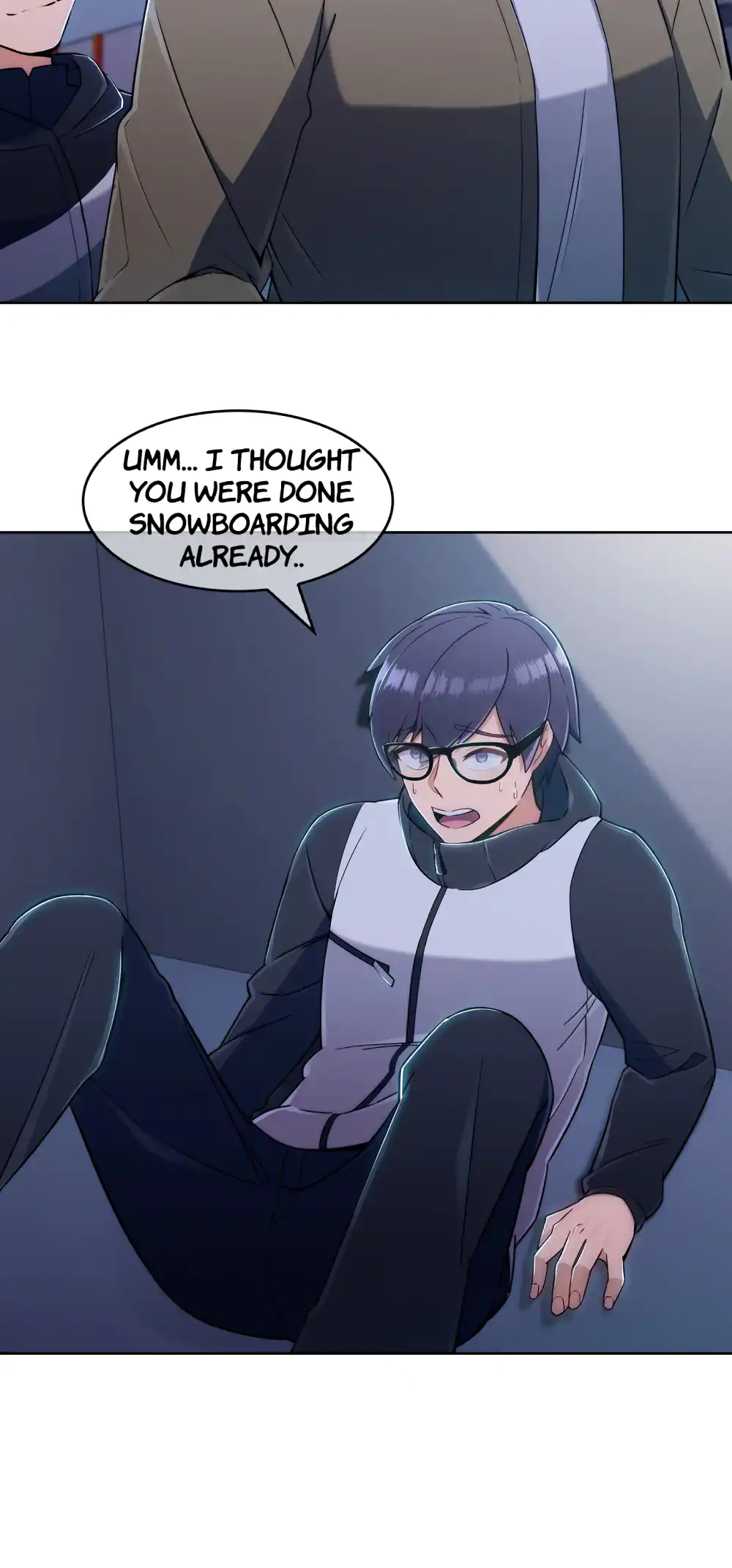 comics-image
