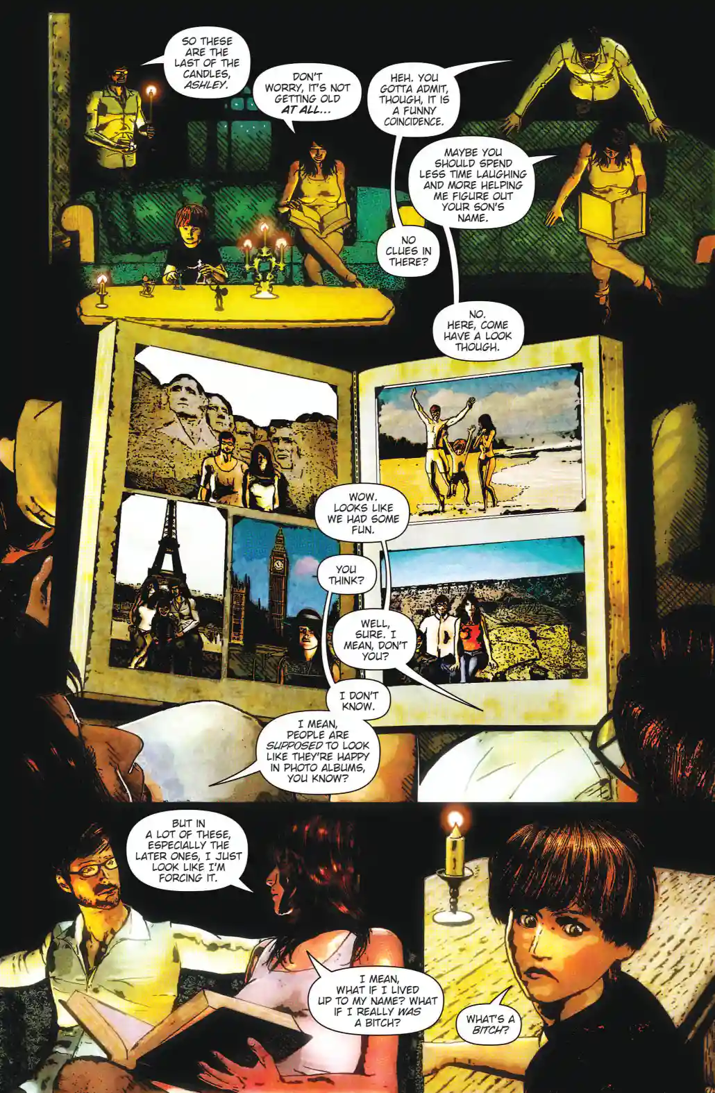 comics-image
