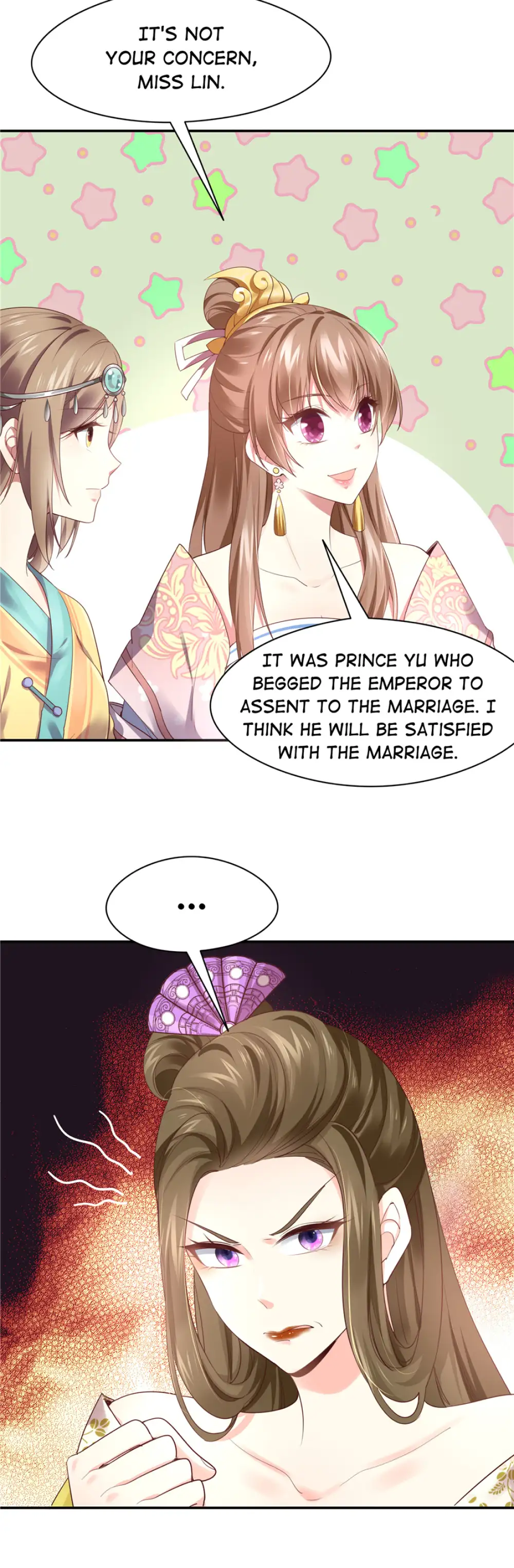 comics-image