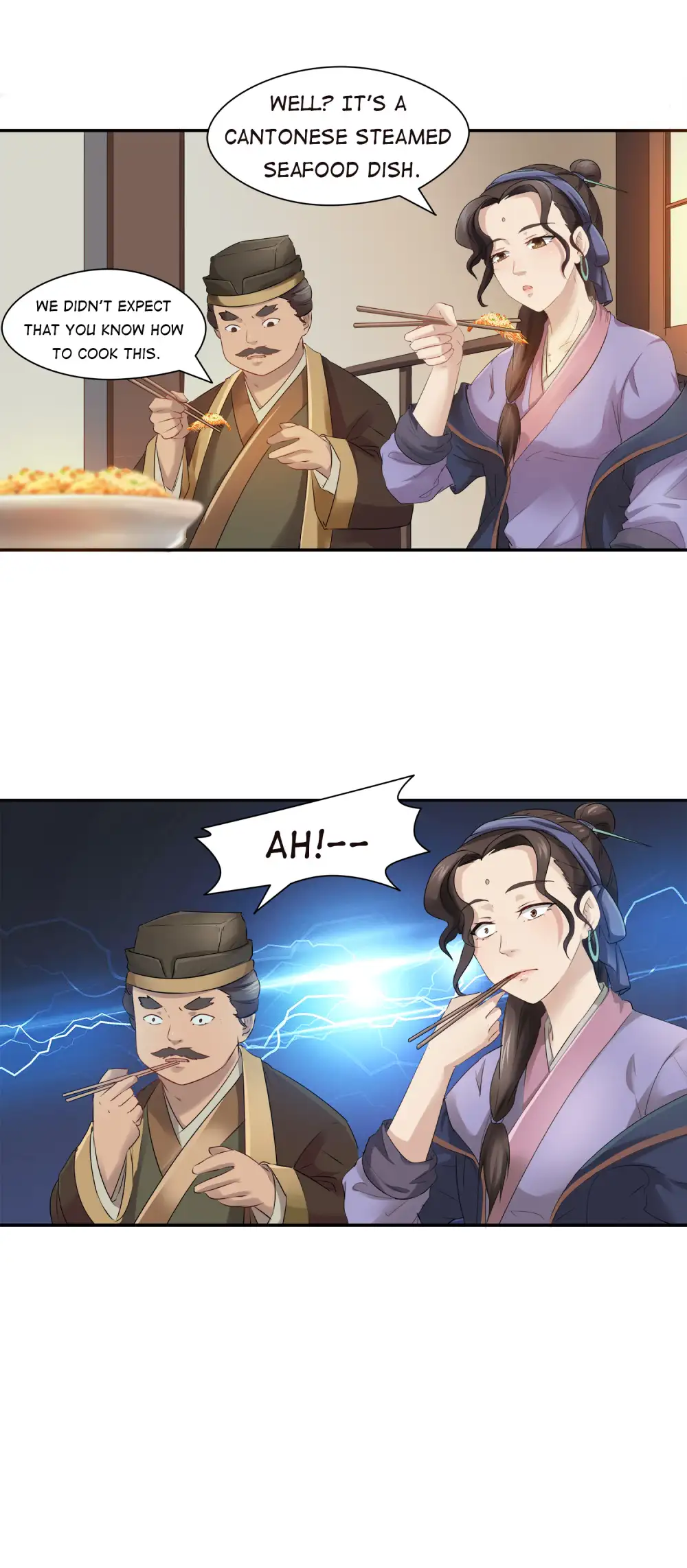 comics-image