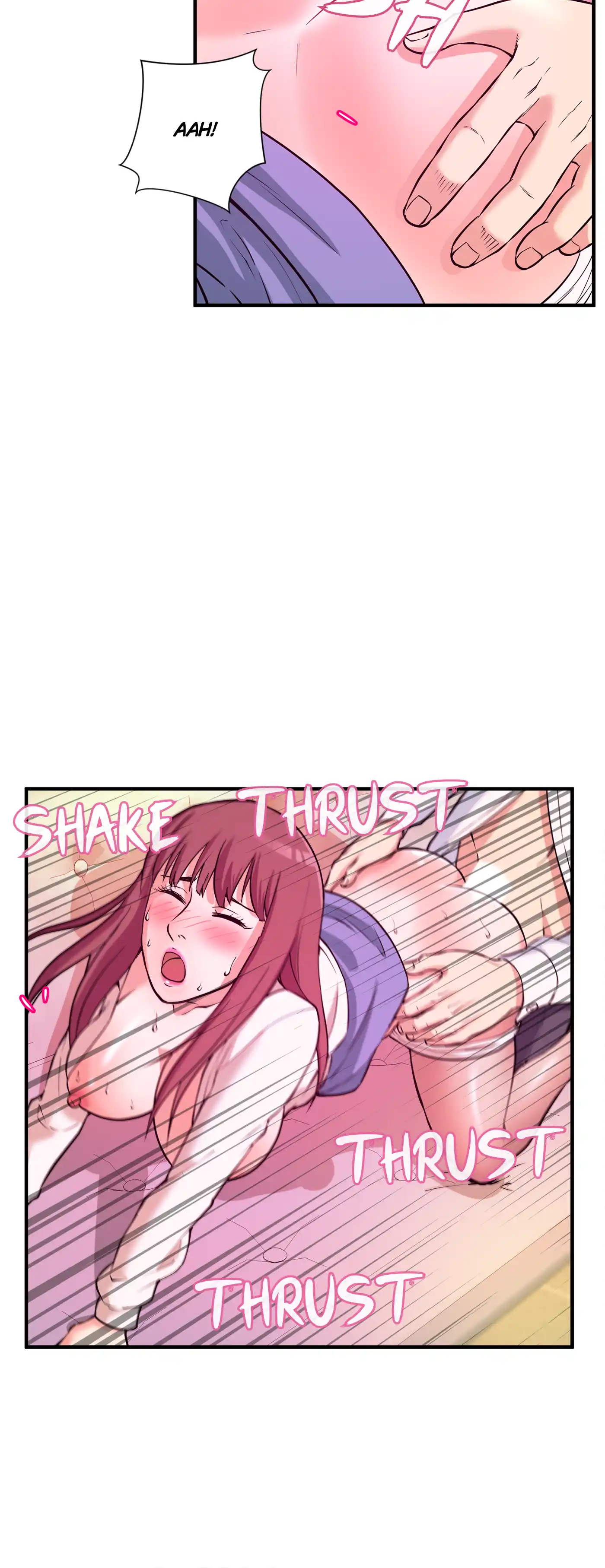 comics-image