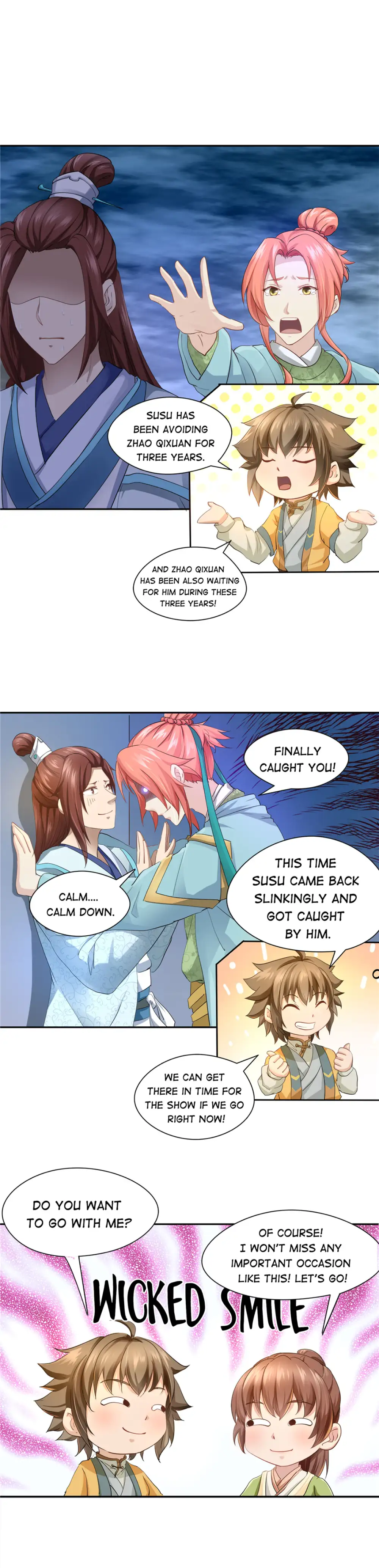 comics-image
