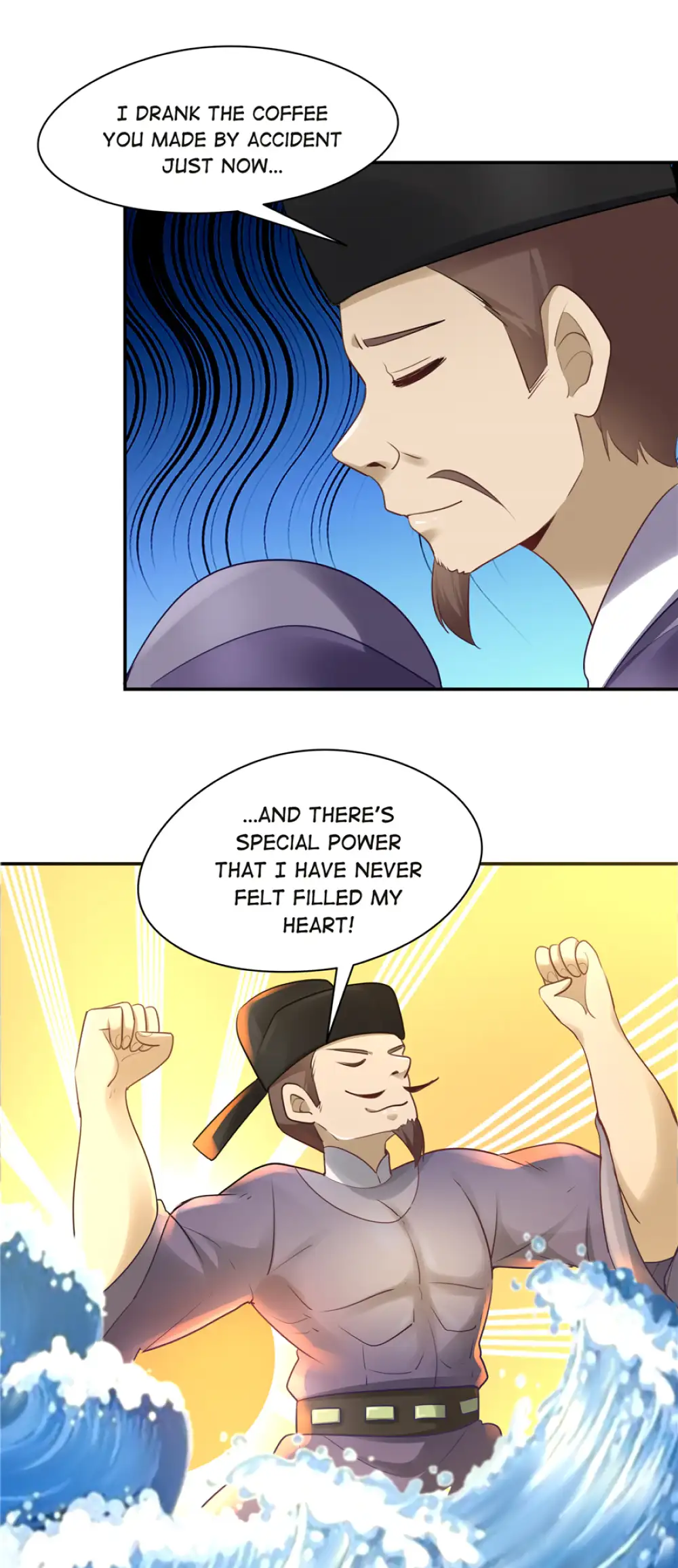comics-image