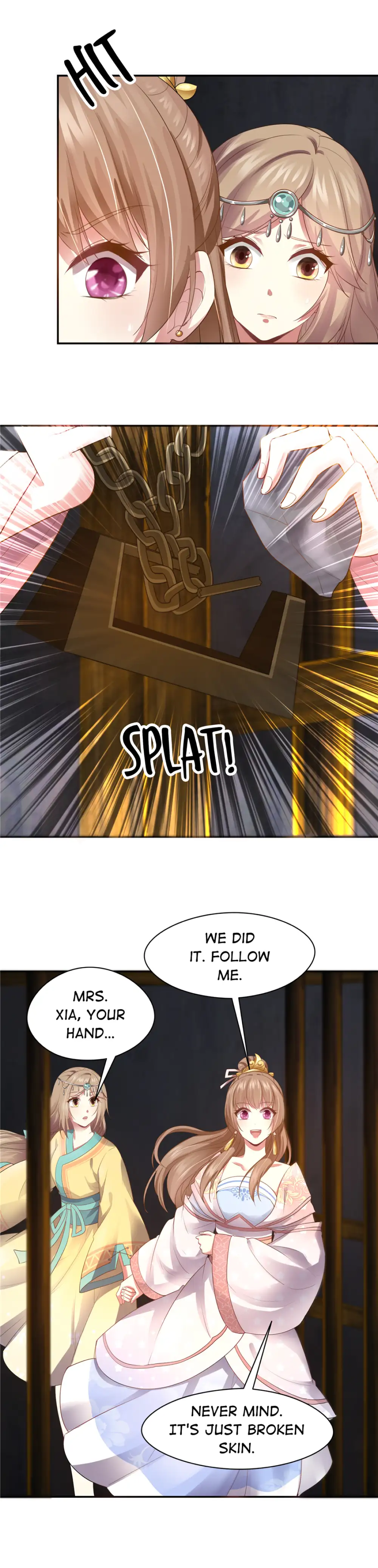 comics-image