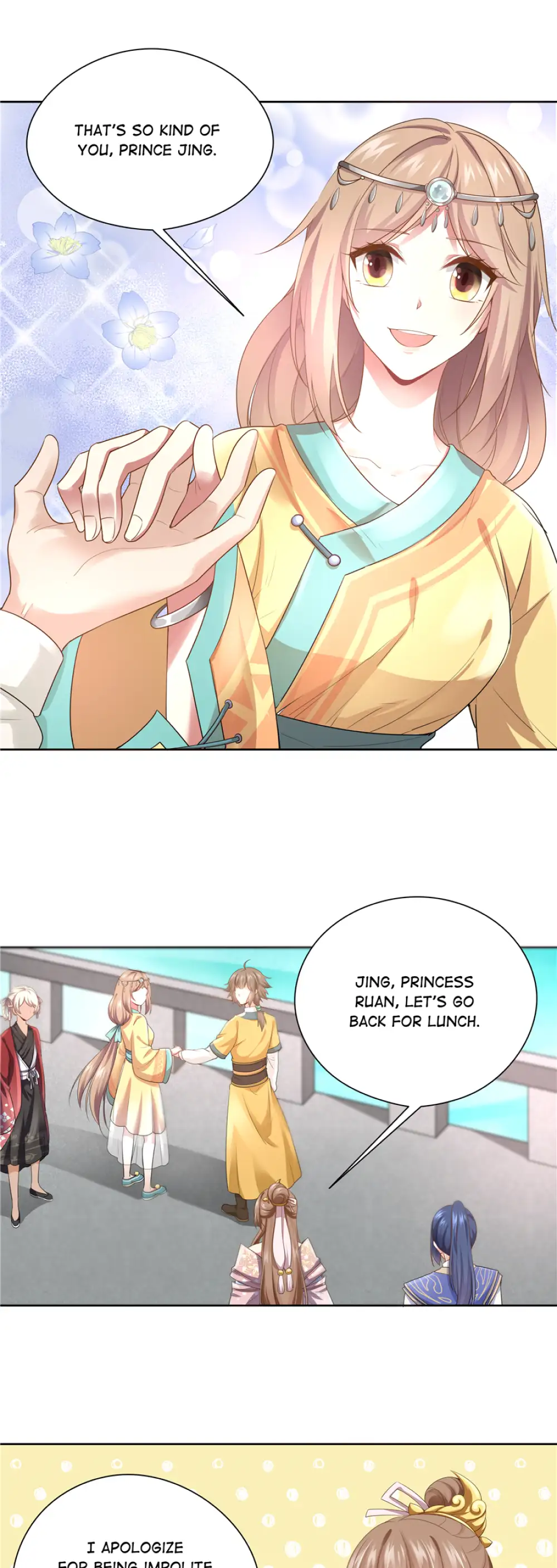 comics-image