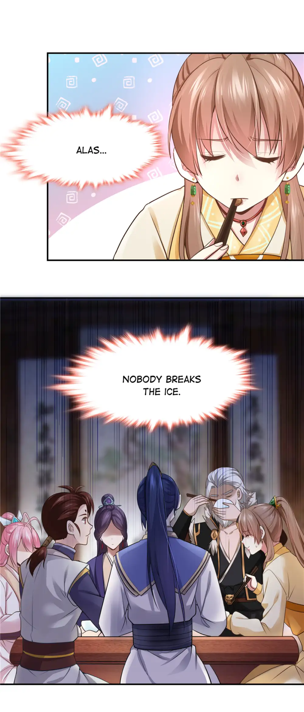 comics-image