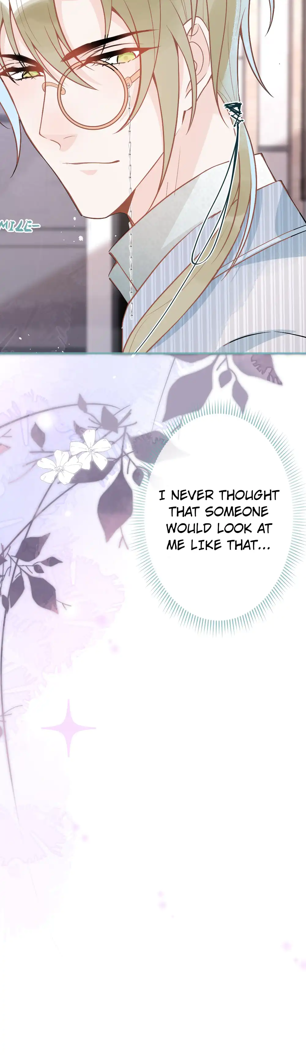 My Five Prominent Dadies panel 30