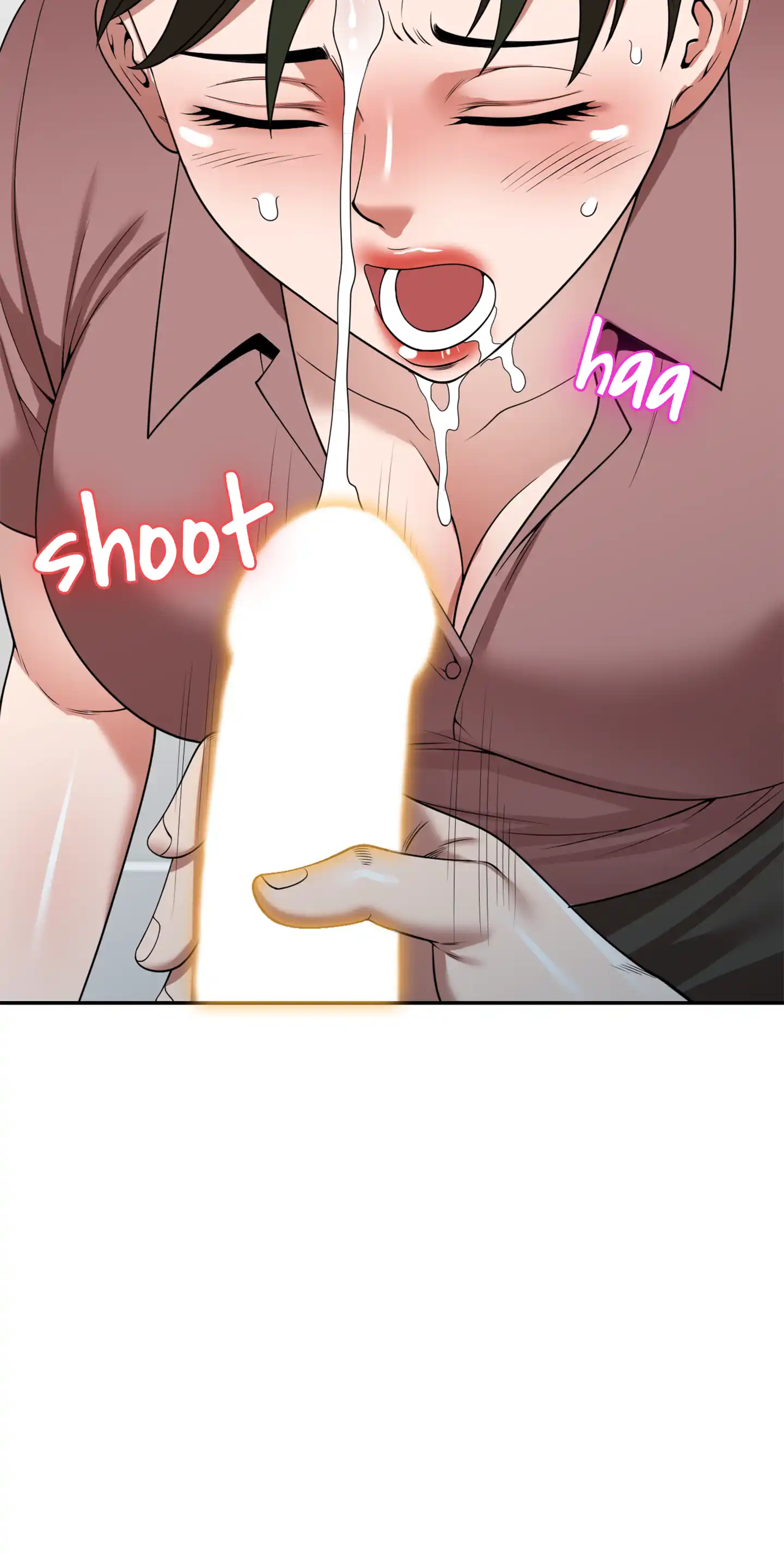 comics-image