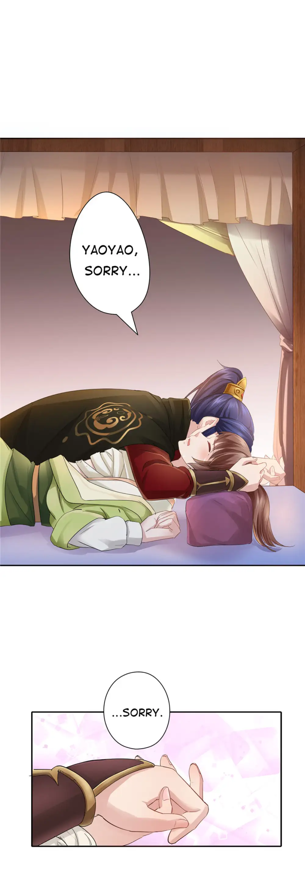 comics-image