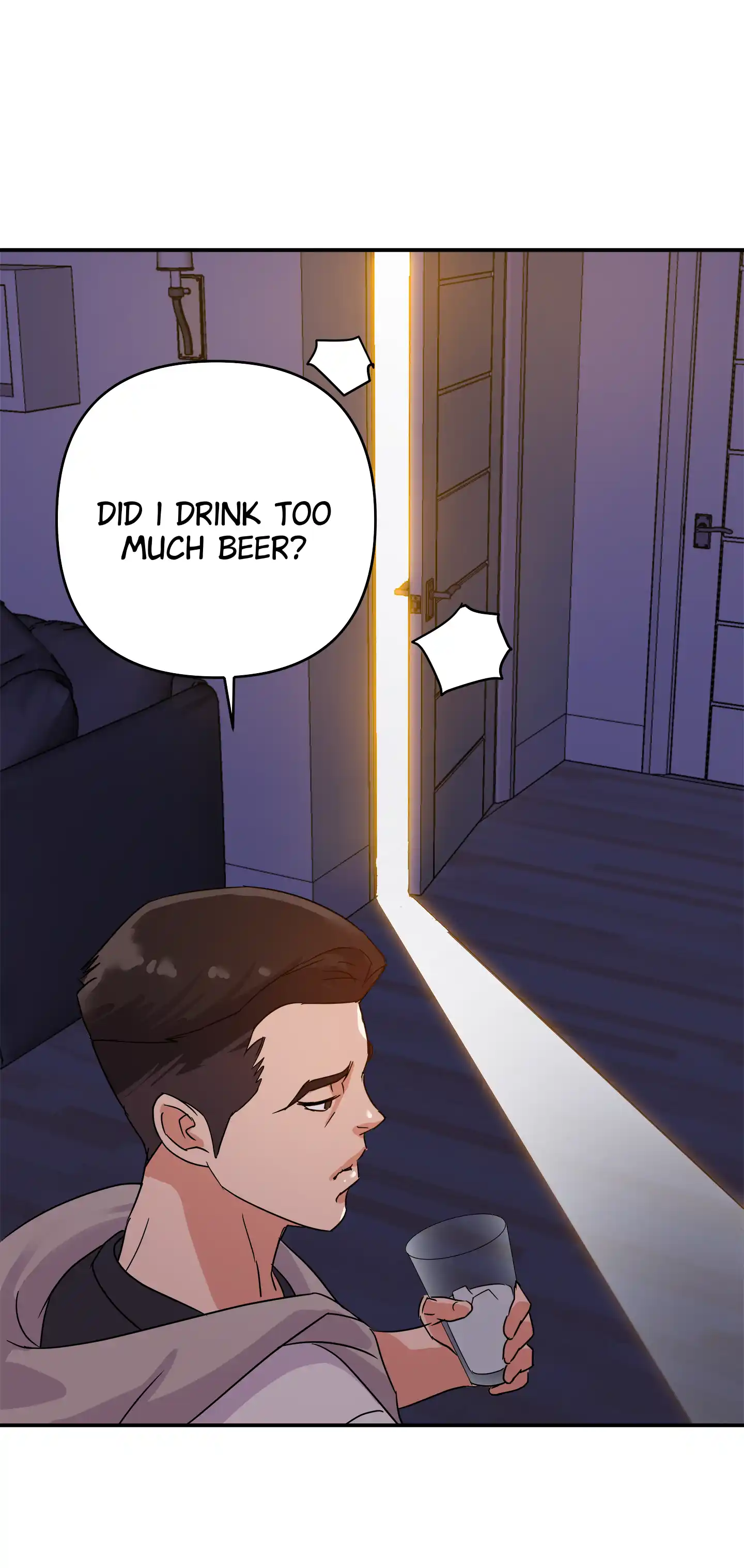 comics-image