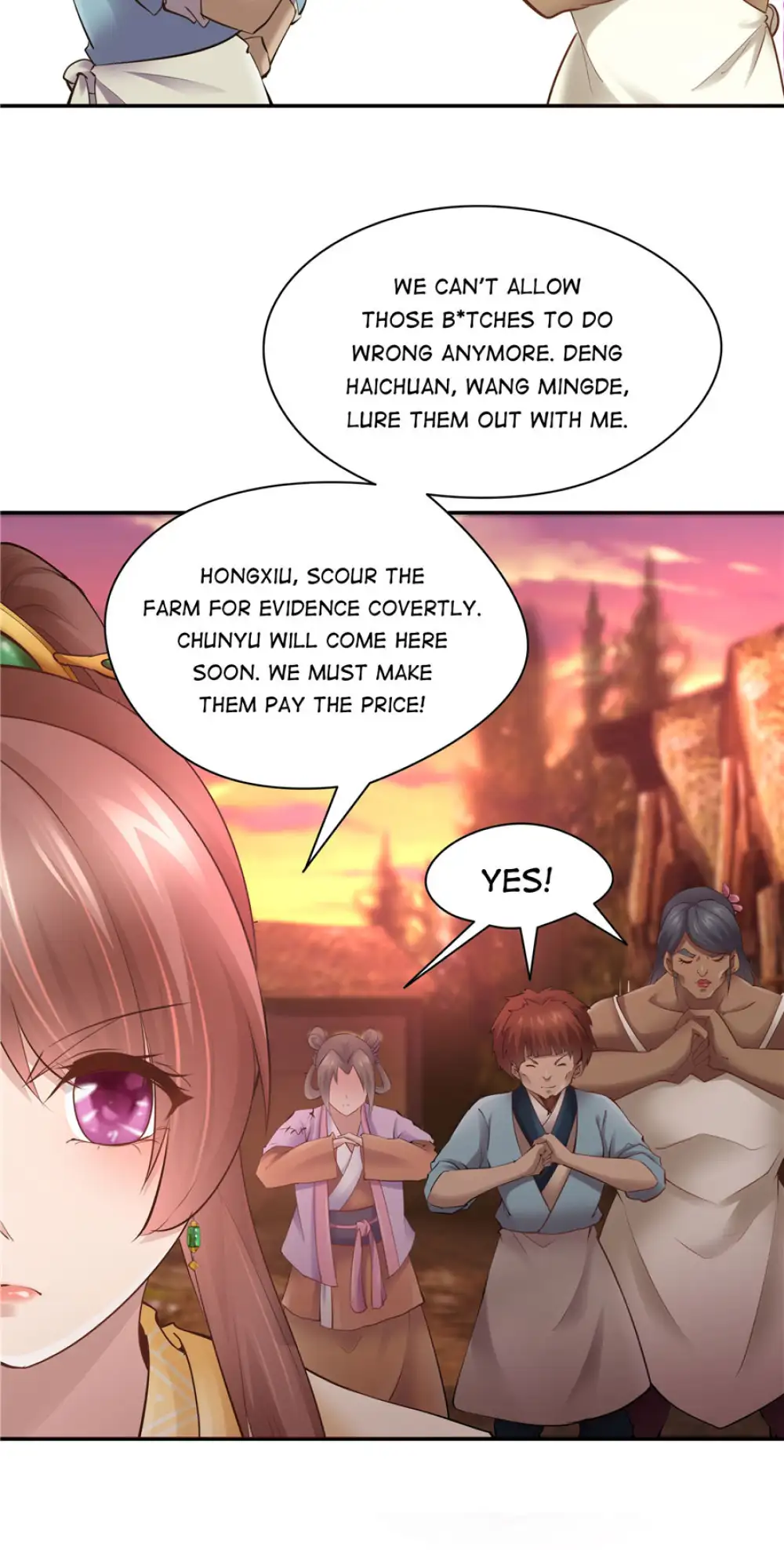 comics-image