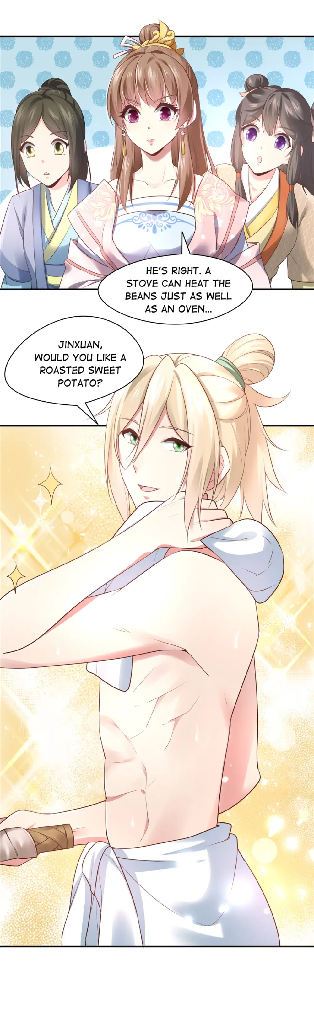 comics-image
