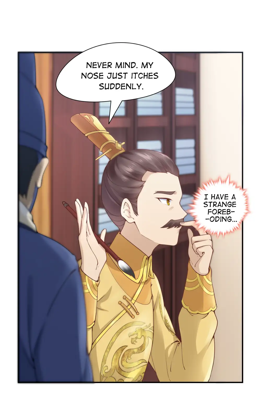 comics-image