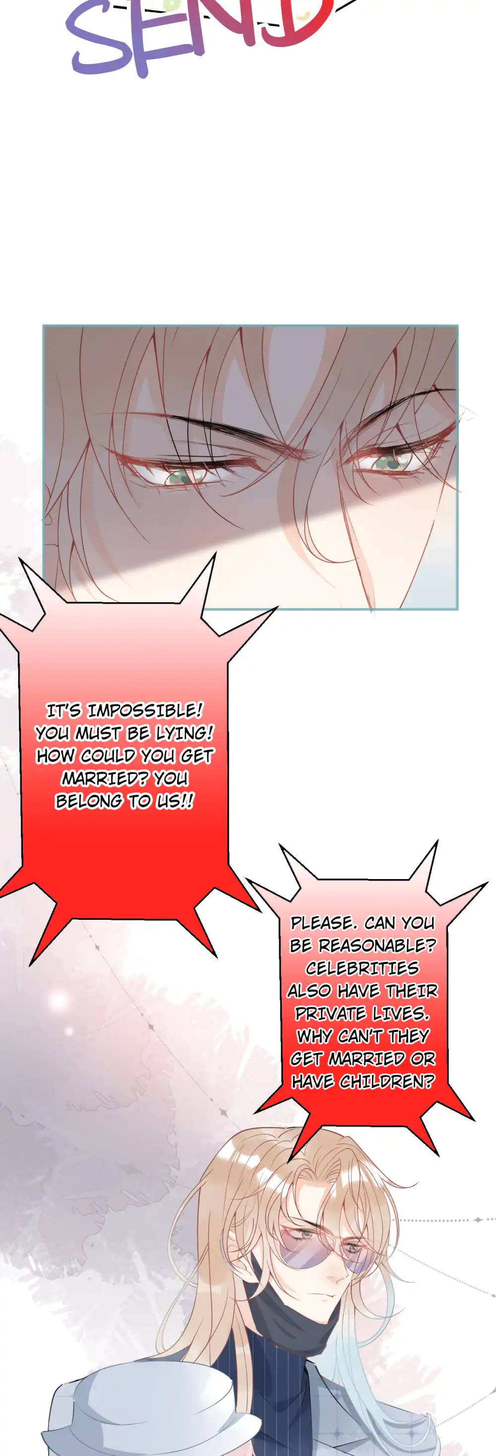 My Five Prominent Dadies panel 23
