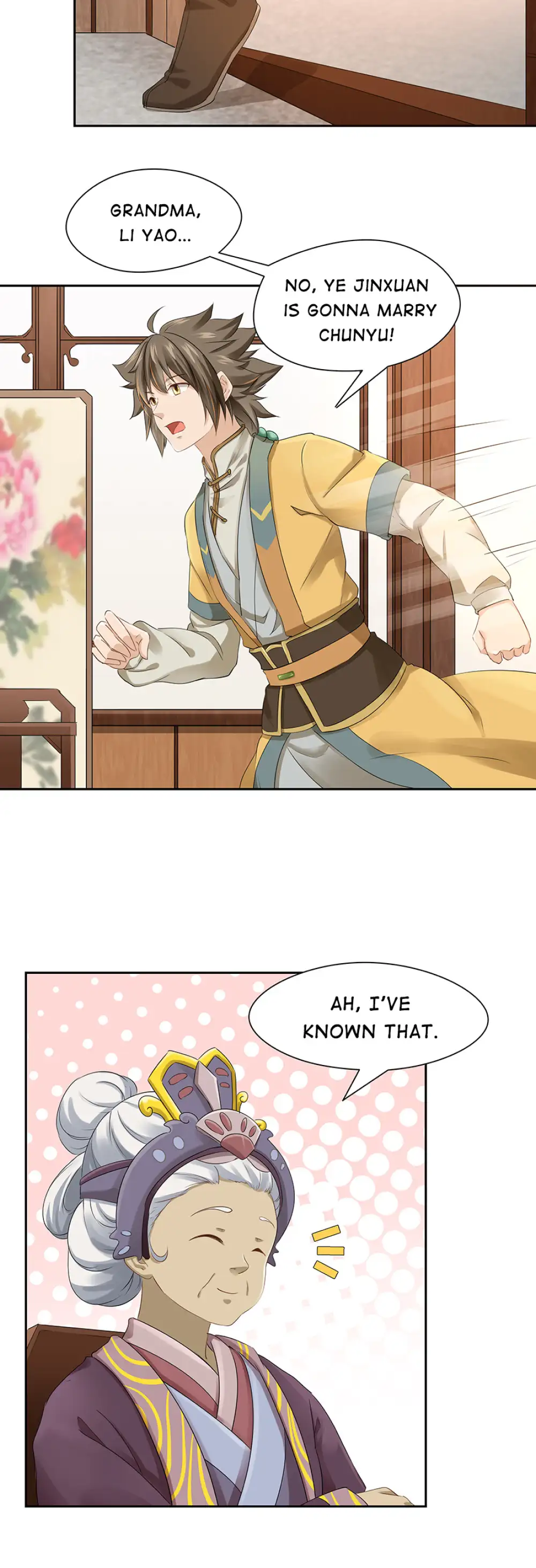 comics-image