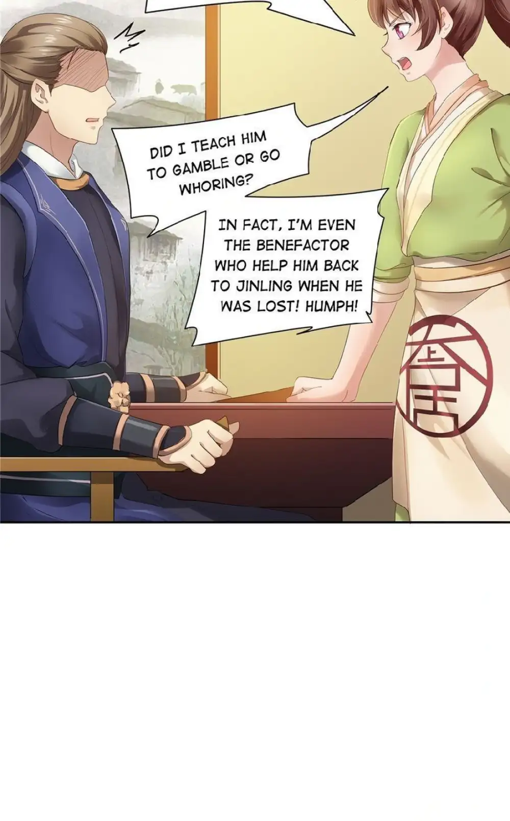 comics-image