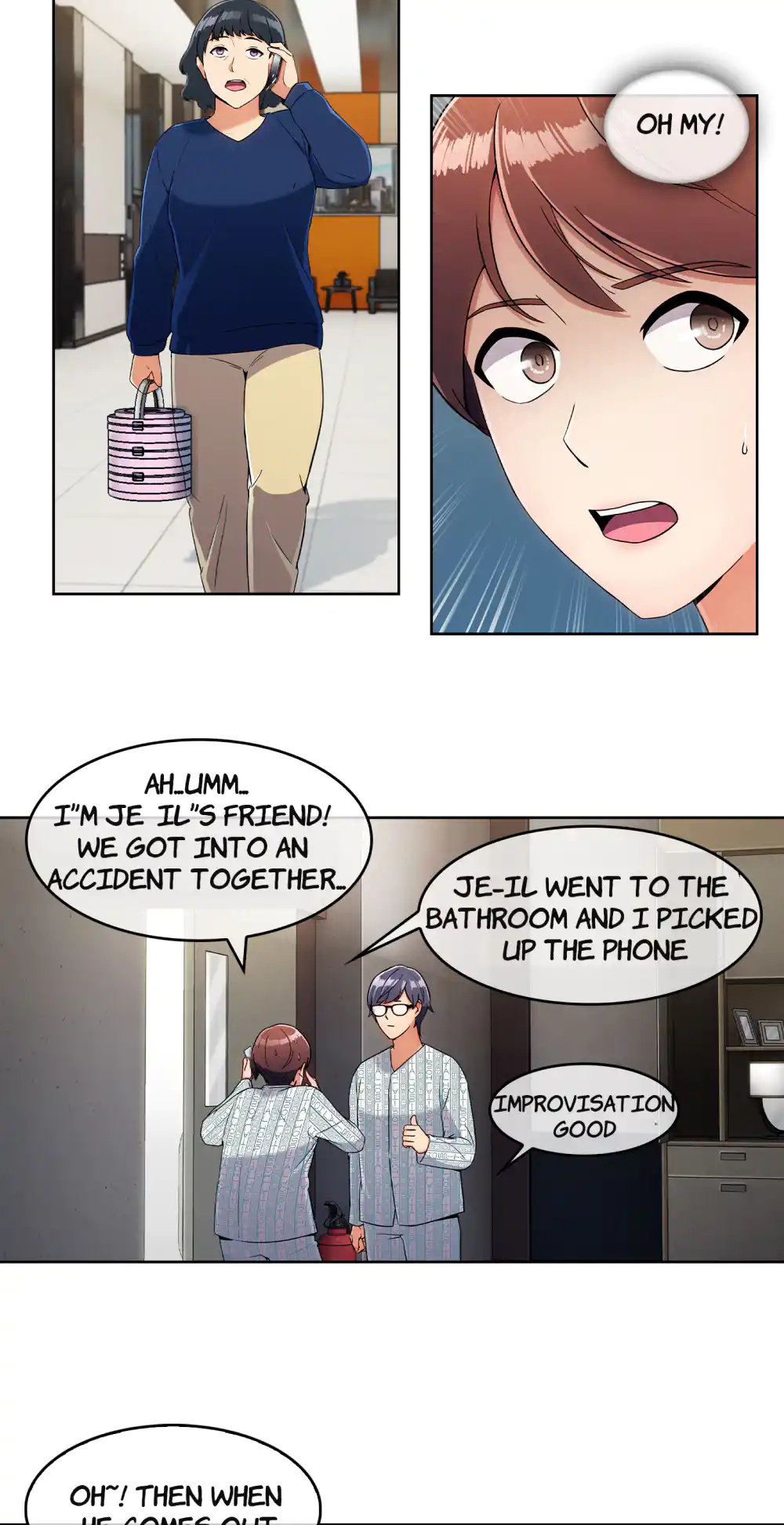 comics-image