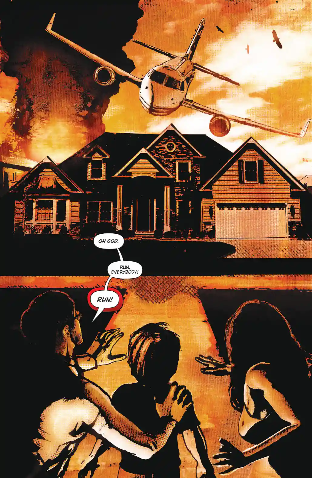 comics-image