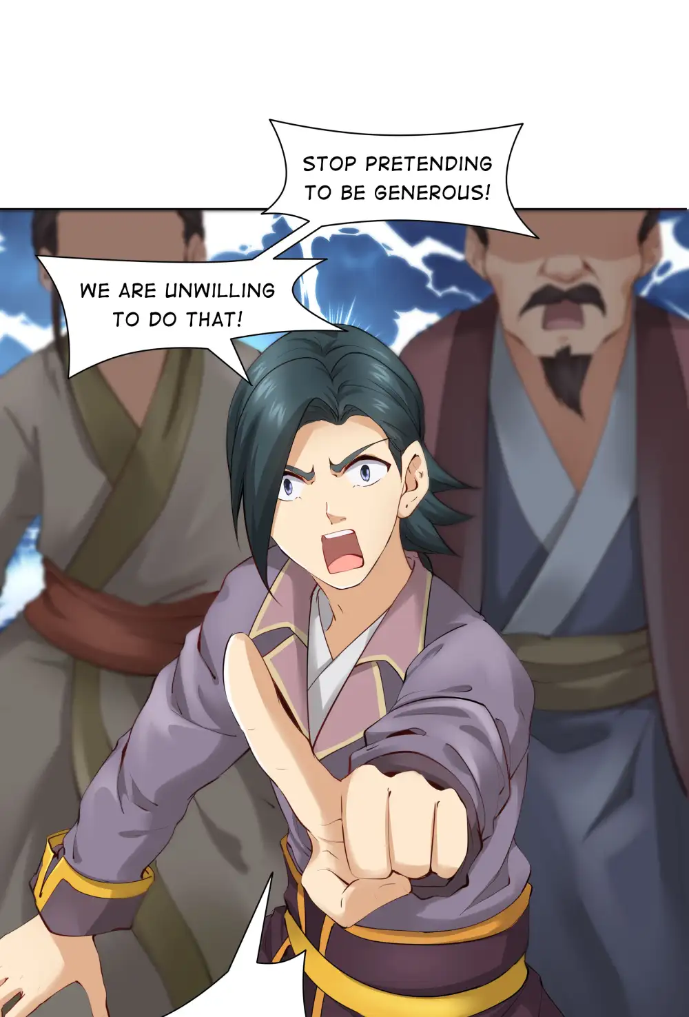 comics-image