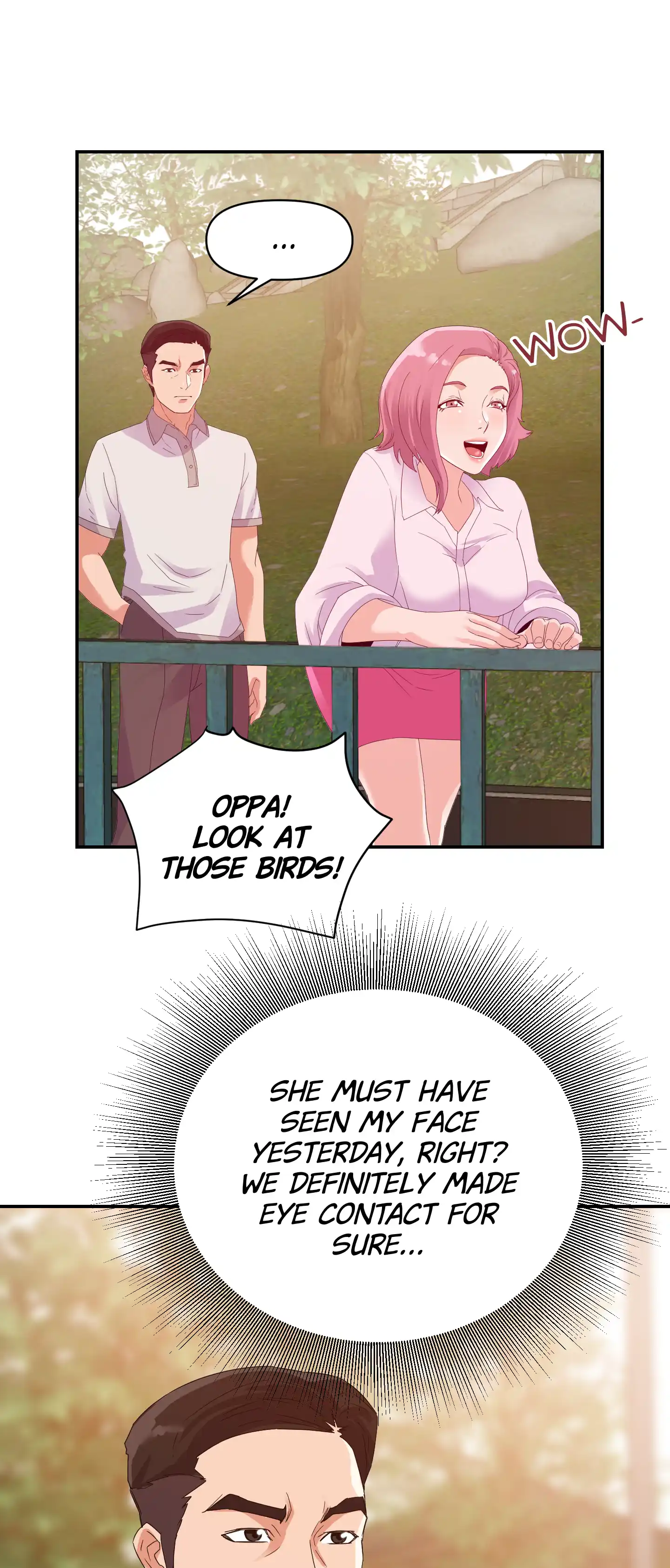 comics-image