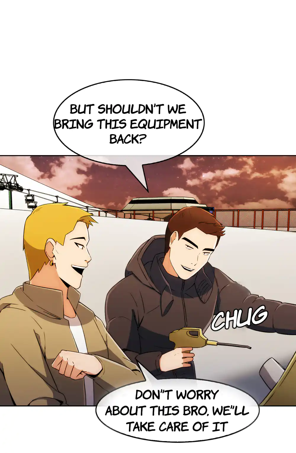 comics-image