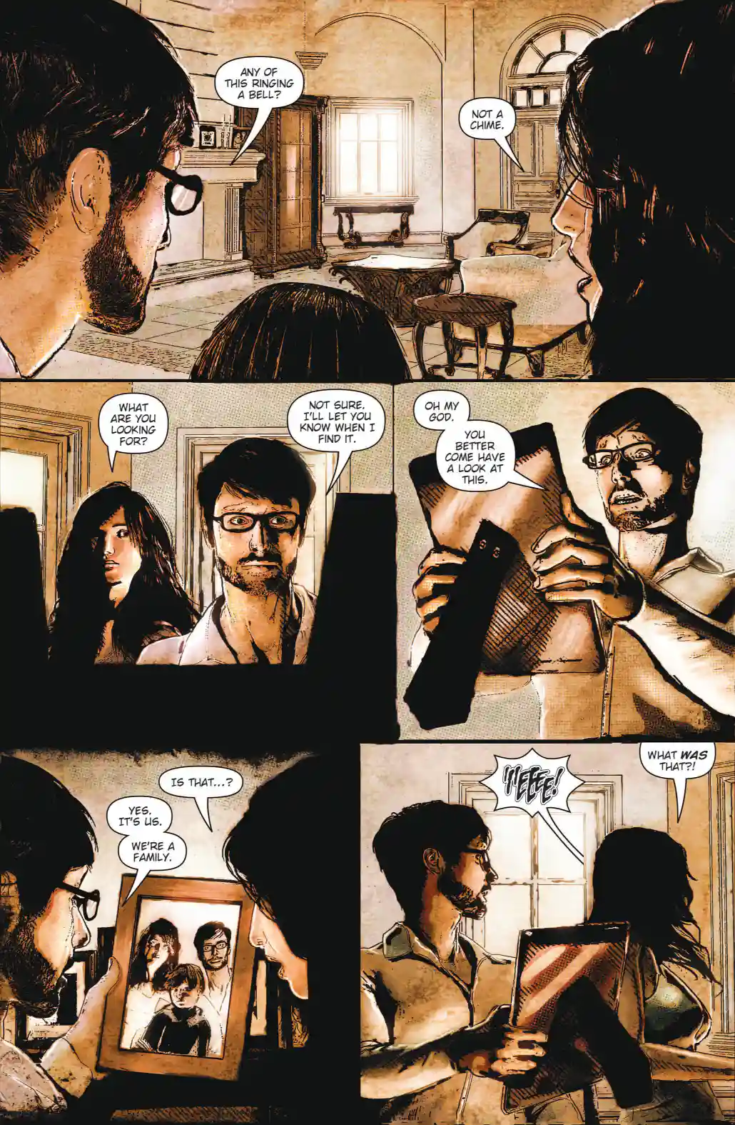 comics-image