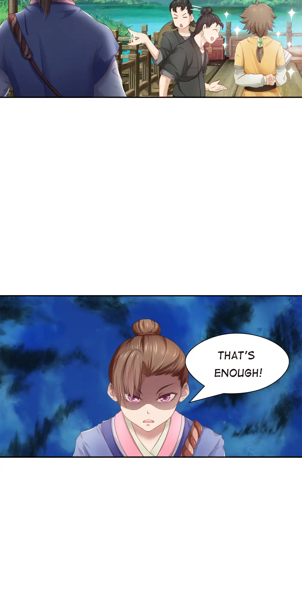 comics-image