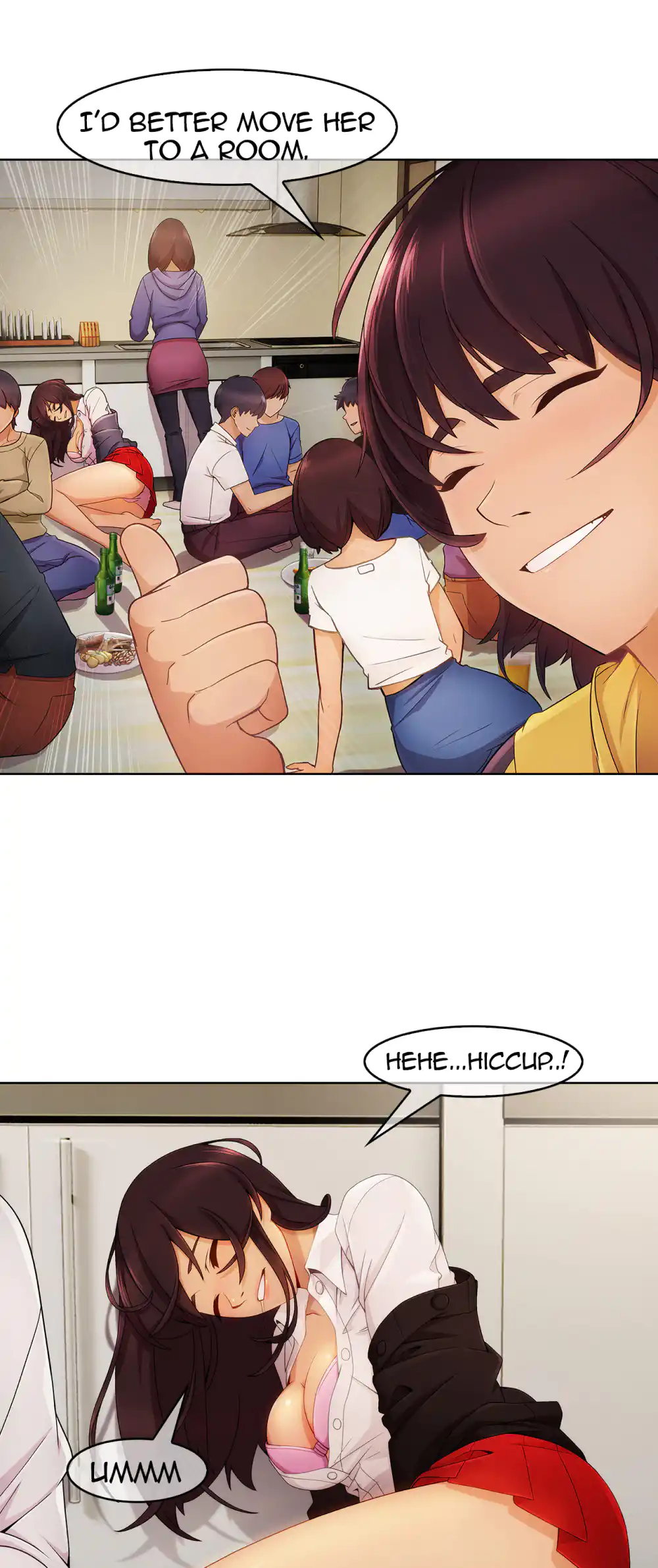 comics-image