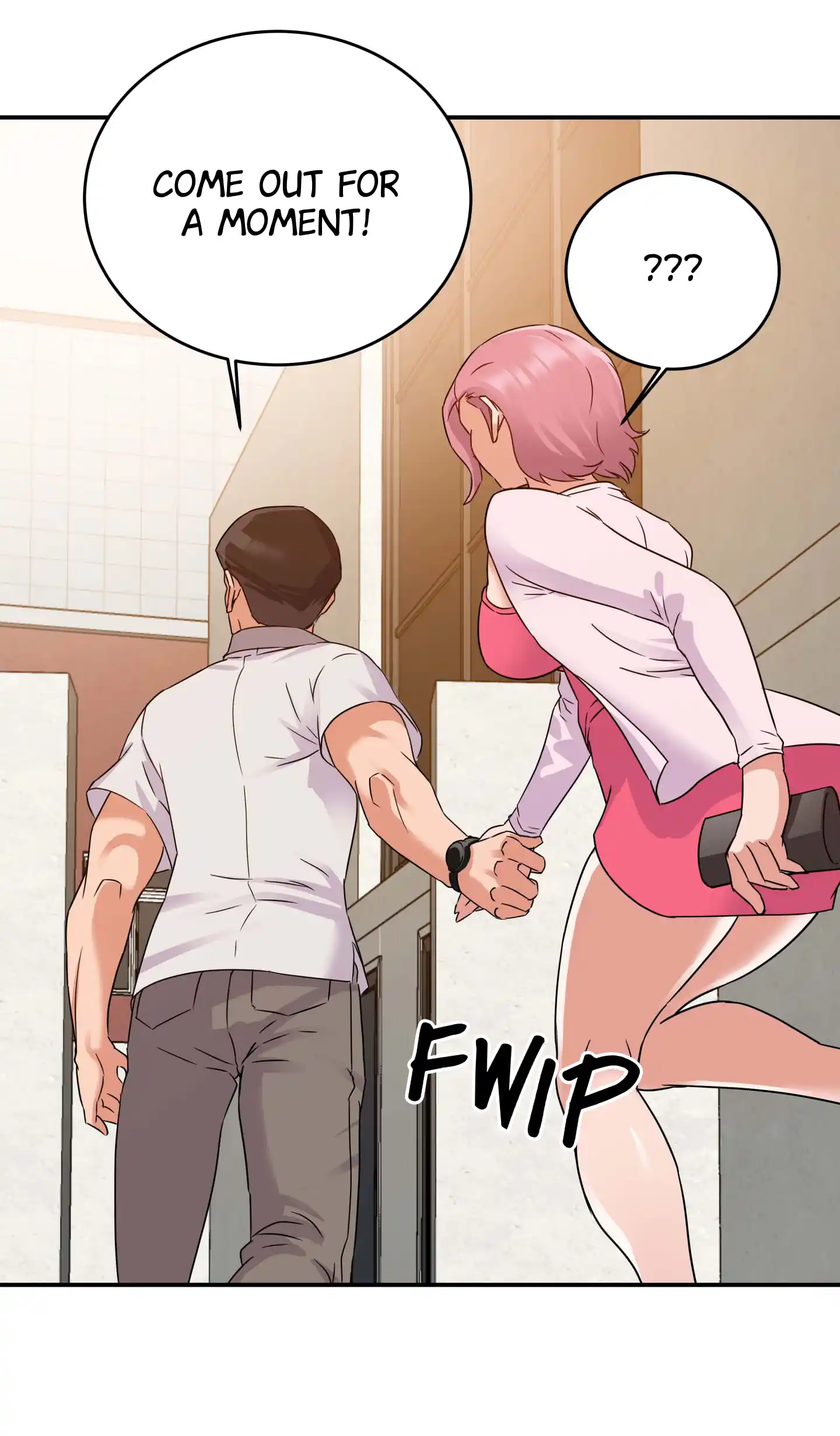 comics-image
